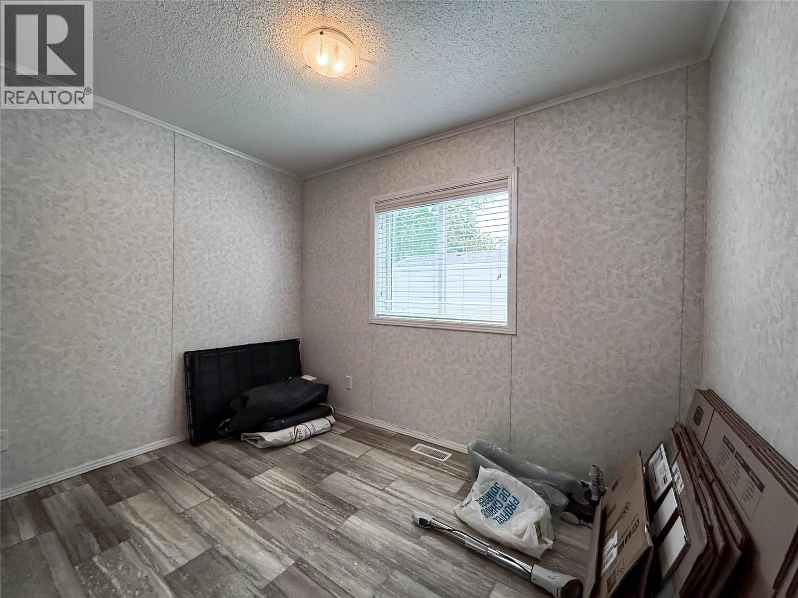 244 E Avenue Unit# 3, Kaslo, British Columbia V0G 1M0 - Photo 24 - 10387266