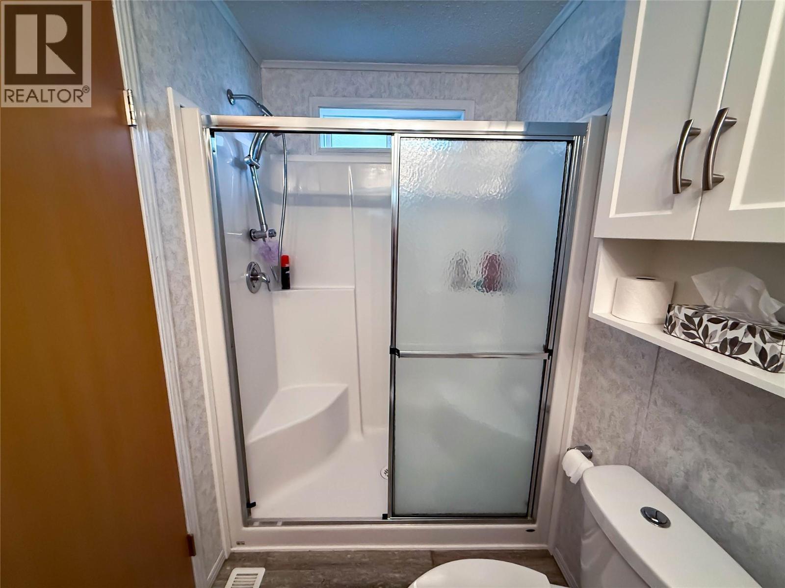 244 E Avenue Unit# 3, Kaslo, British Columbia V0G 1M0 - Photo 21 - 10387266