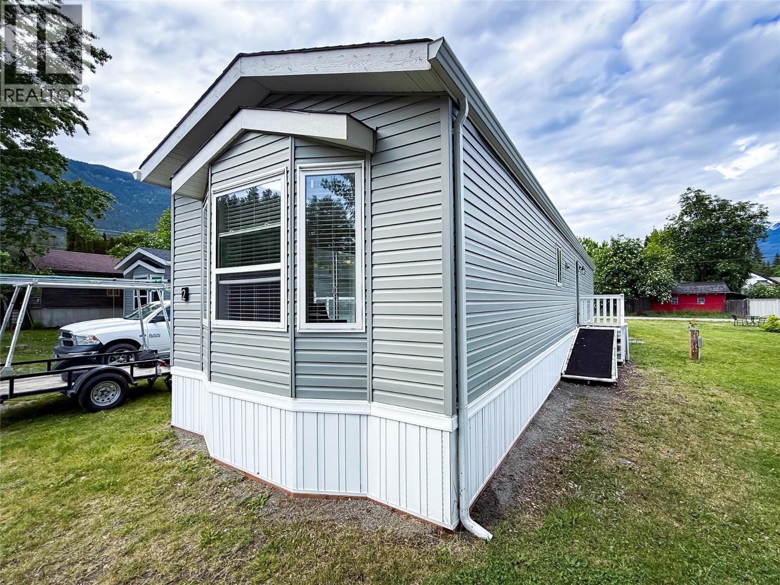 244 E Avenue Unit# 3, Kaslo, British Columbia V0G 1M0 - Photo 32 - 10387266
