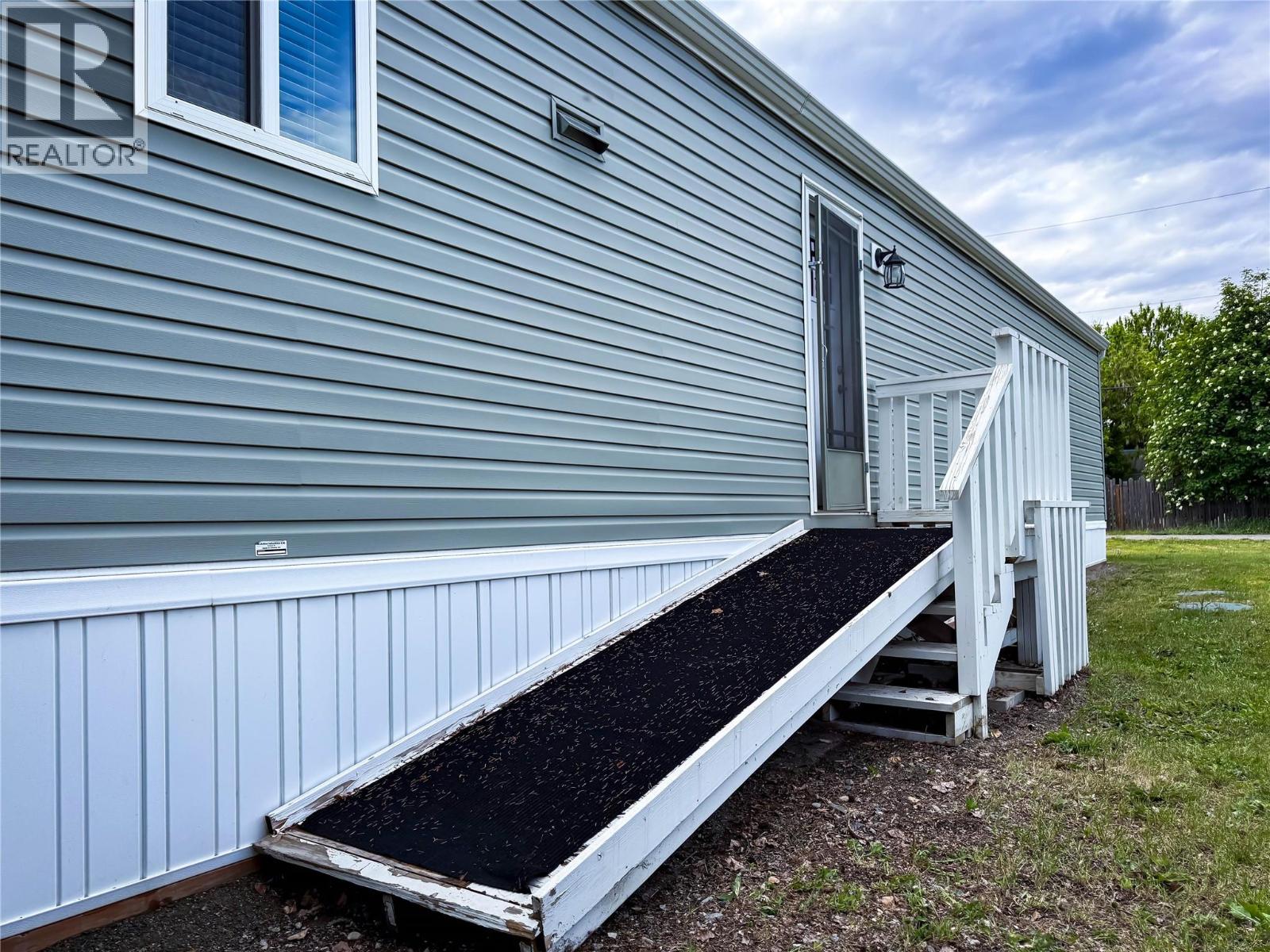 244 E Avenue Unit# 3, Kaslo, British Columbia V0G 1M0 - Photo 31 - 10387266