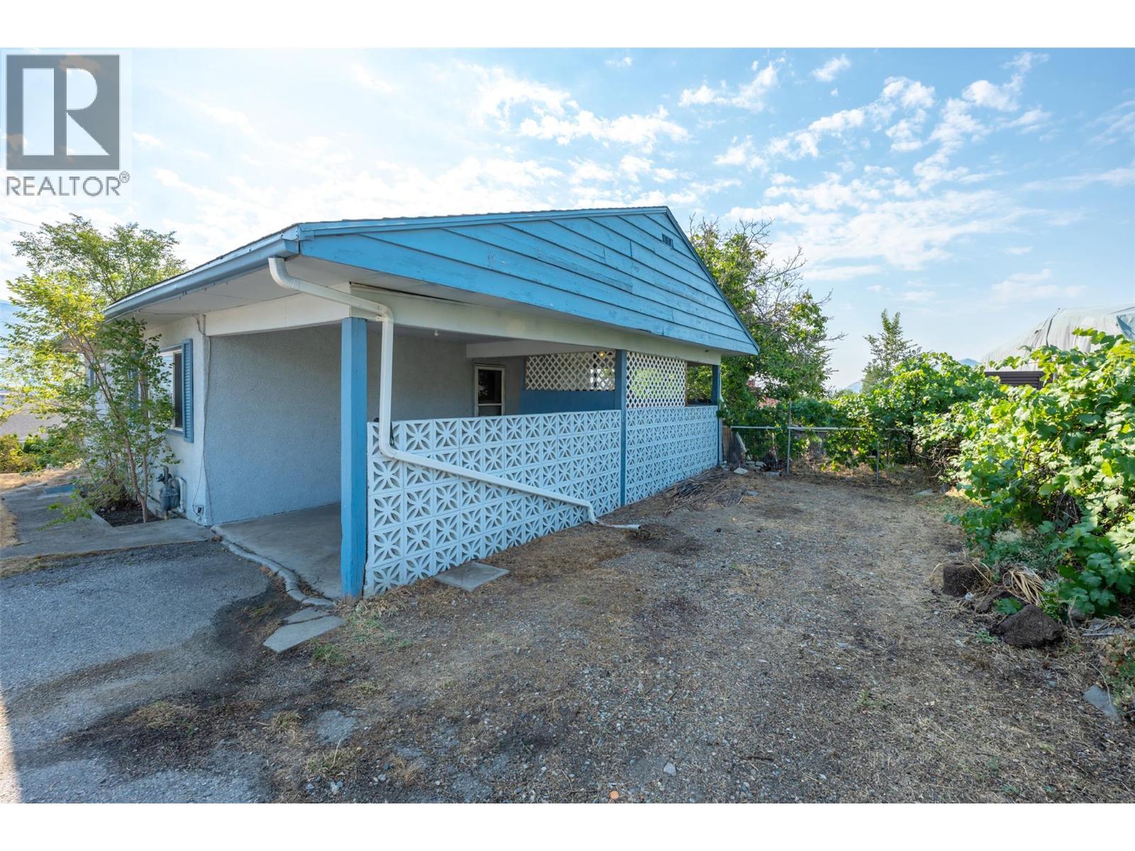 8903 74th Avenue, Osoyoos, British Columbia  V0H 1V0 - Photo 37 - 10395025