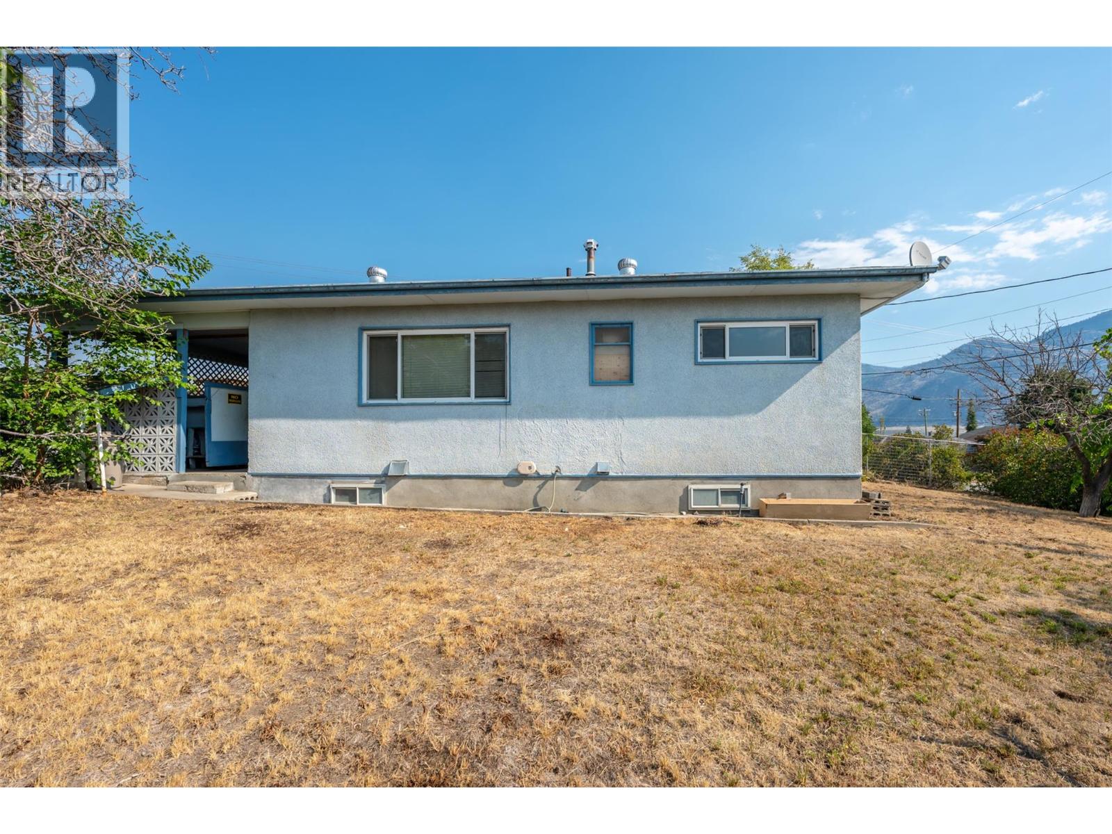 8903 74th Avenue, Osoyoos, British Columbia  V0H 1V0 - Photo 30 - 10395025