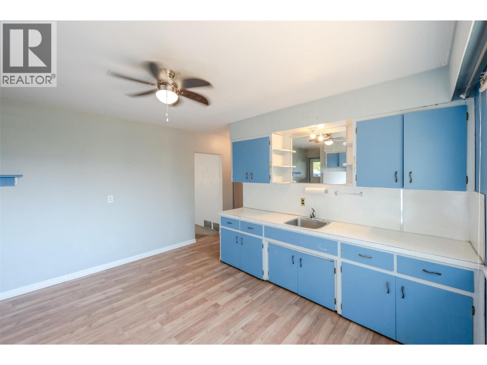 8903 74th Avenue, Osoyoos, British Columbia  V0H 1V0 - Photo 5 - 10395025