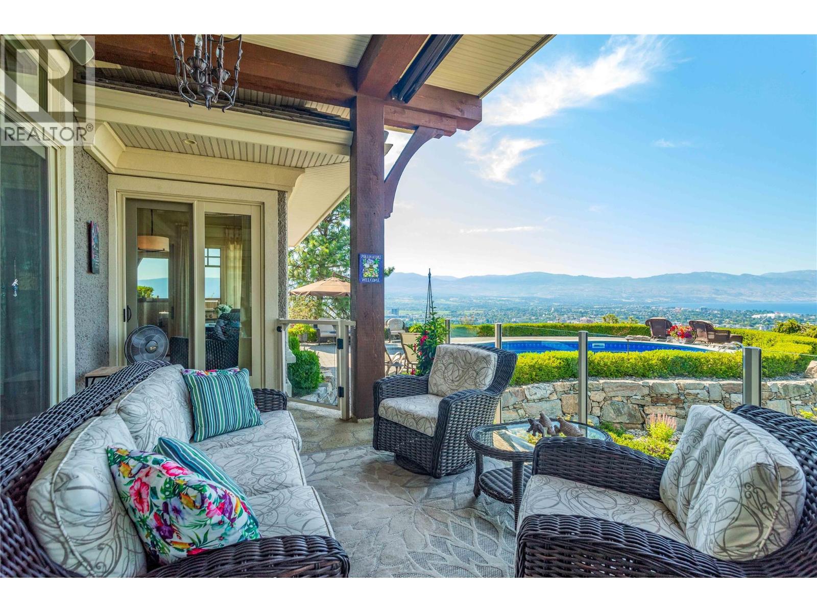 1173 Parkbluff Lane, Kelowna, British Columbia  V1V 2Y3 - Photo 12 - 10397954