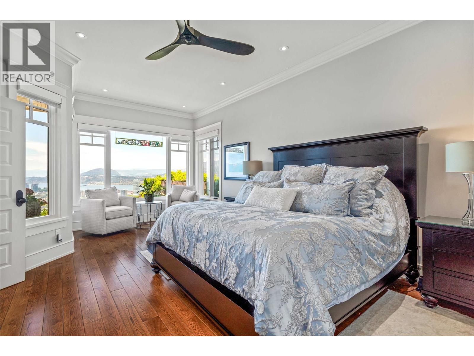 1173 Parkbluff Lane, Kelowna, British Columbia  V1V 2Y3 - Photo 34 - 10397954