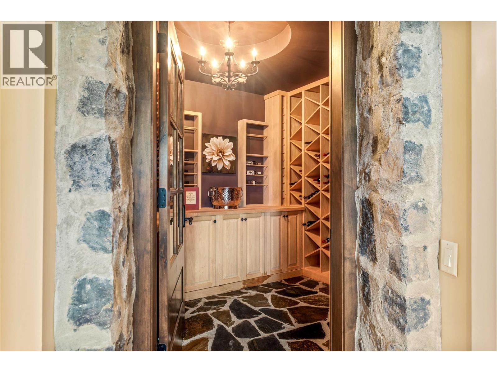 1173 Parkbluff Lane, Kelowna, British Columbia  V1V 2Y3 - Photo 40 - 10397954