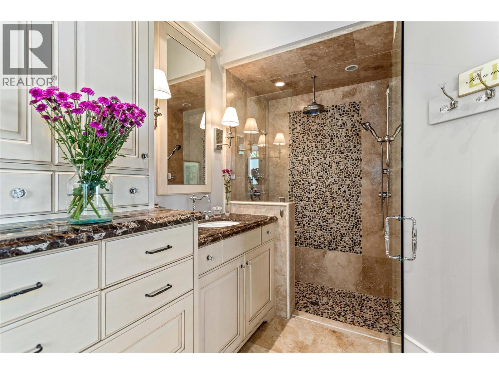 1173 Parkbluff Lane, Kelowna, British Columbia  V1V 2Y3 - Photo 37 - 10397954