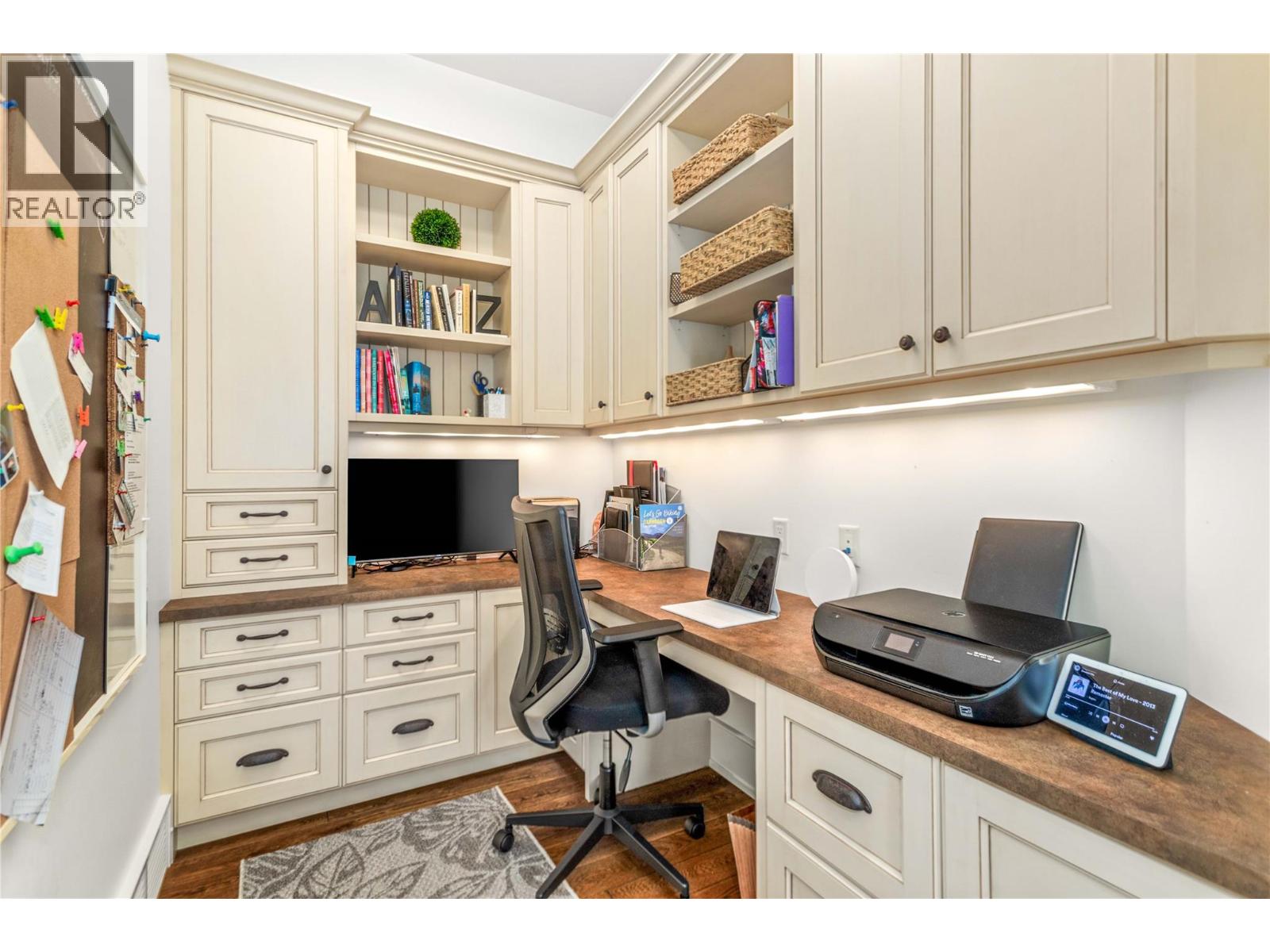 1173 Parkbluff Lane, Kelowna, British Columbia  V1V 2Y3 - Photo 30 - 10397954