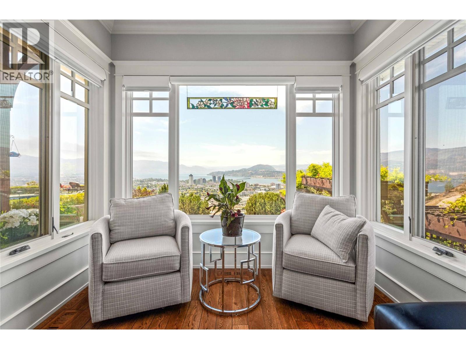 1173 Parkbluff Lane, Kelowna, British Columbia  V1V 2Y3 - Photo 35 - 10397954
