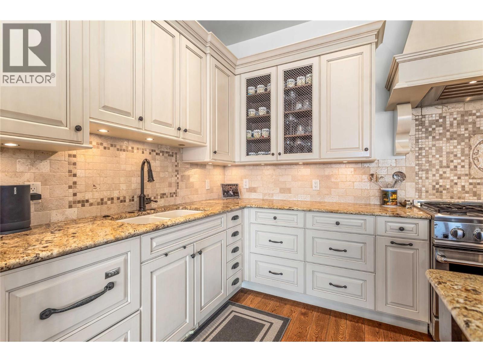 1173 Parkbluff Lane, Kelowna, British Columbia  V1V 2Y3 - Photo 21 - 10397954
