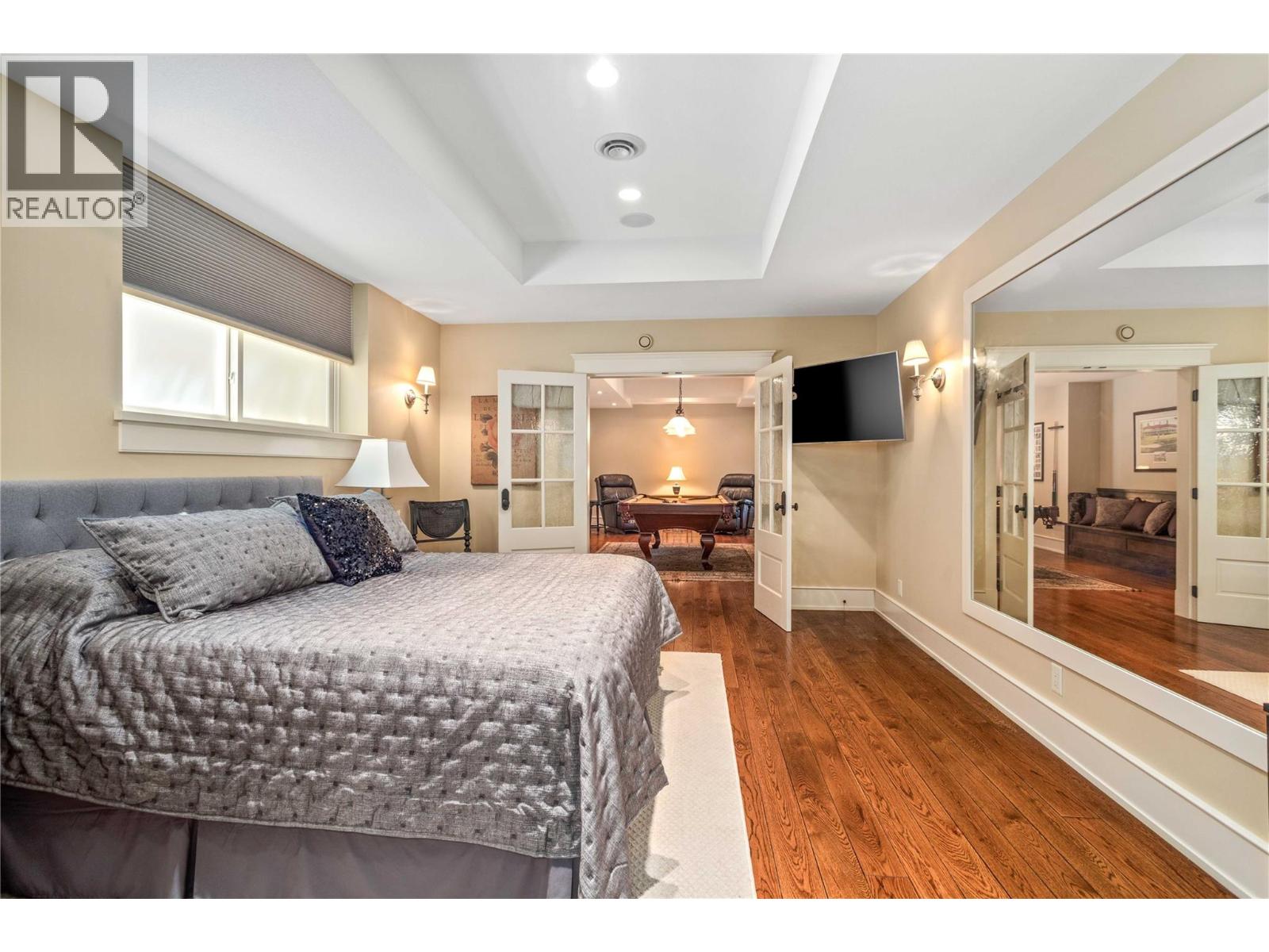 1173 Parkbluff Lane, Kelowna, British Columbia  V1V 2Y3 - Photo 46 - 10397954