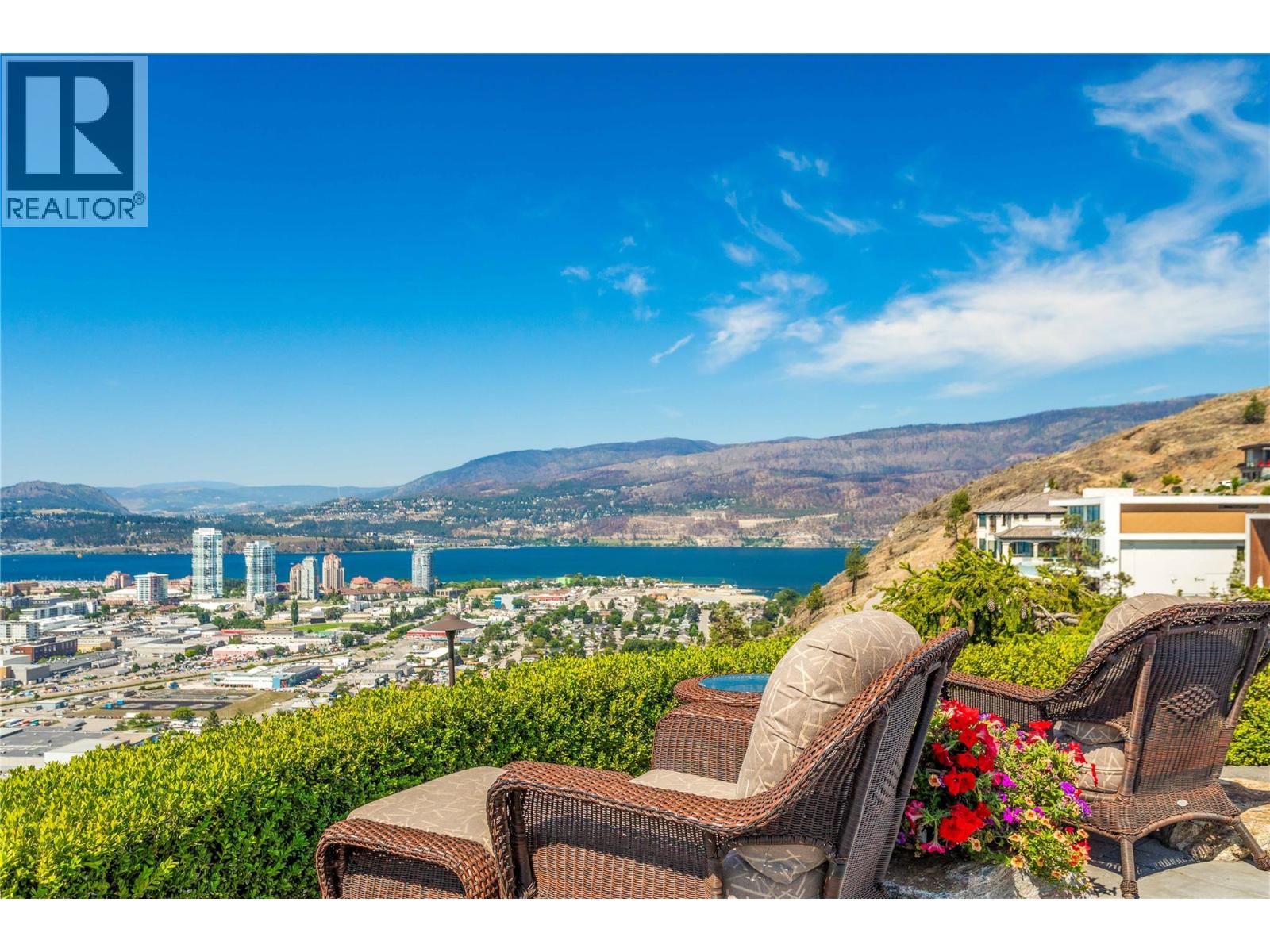 1173 Parkbluff Lane, Kelowna, British Columbia  V1V 2Y3 - Photo 10 - 10397954