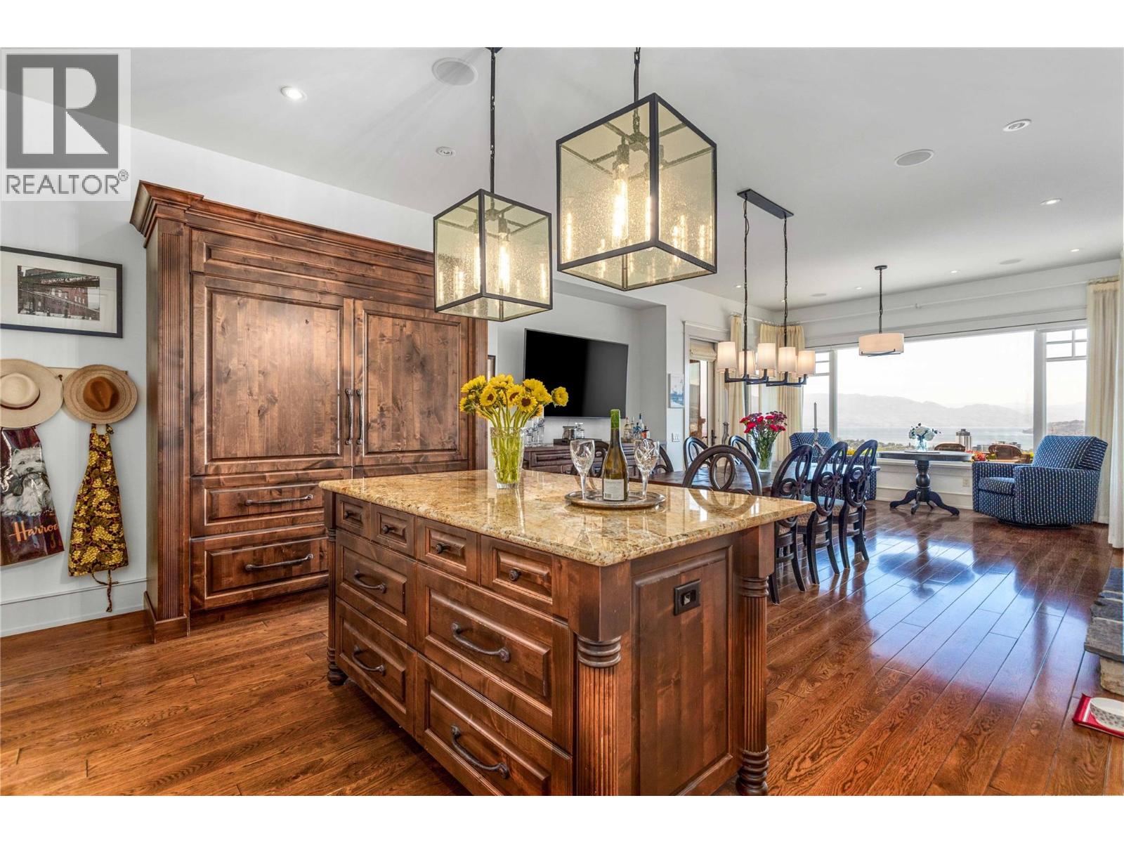 1173 Parkbluff Lane, Kelowna, British Columbia  V1V 2Y3 - Photo 20 - 10397954