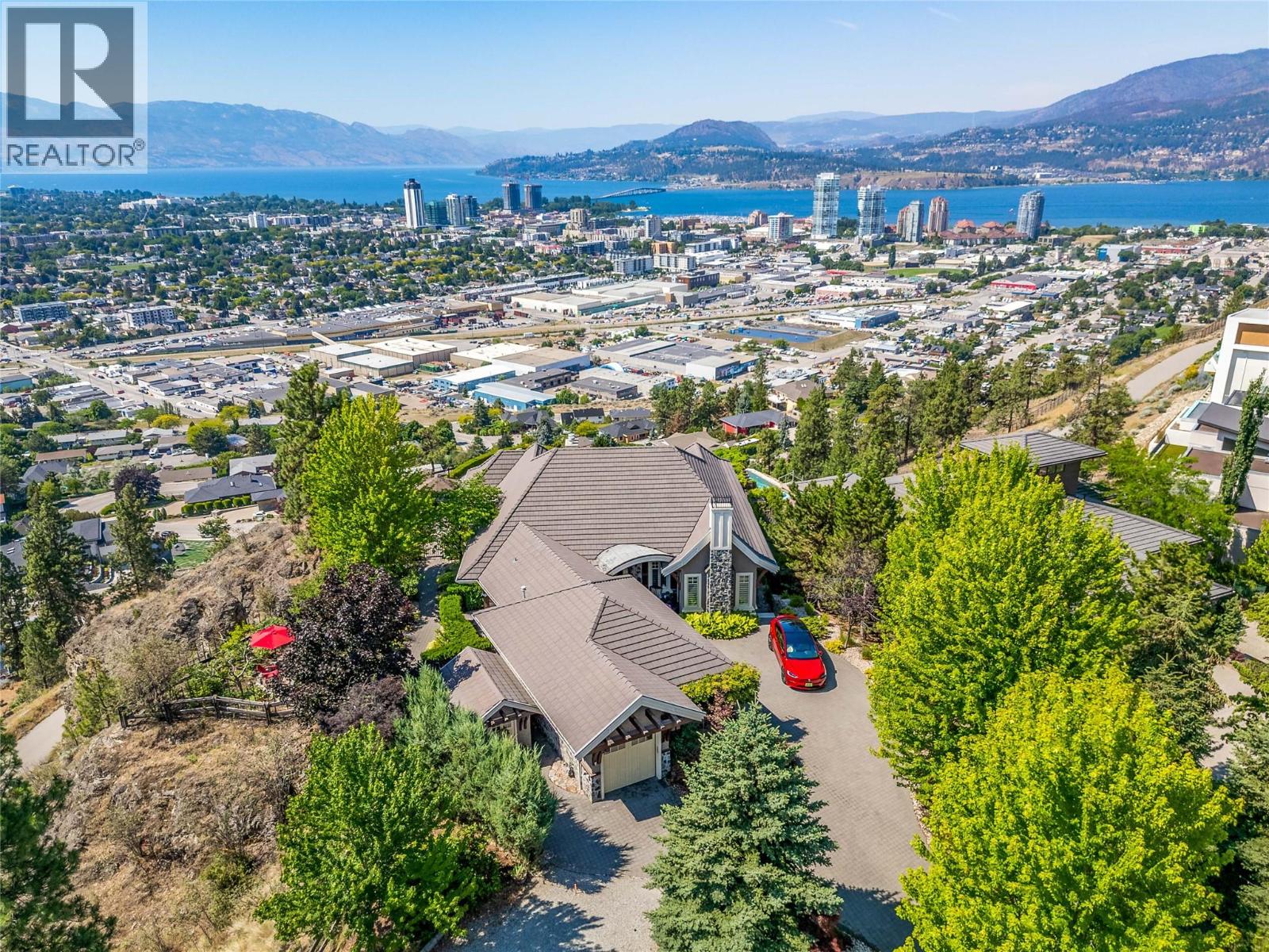 1173 Parkbluff Lane, Kelowna, British Columbia  V1V 2Y3 - Photo 4 - 10397954