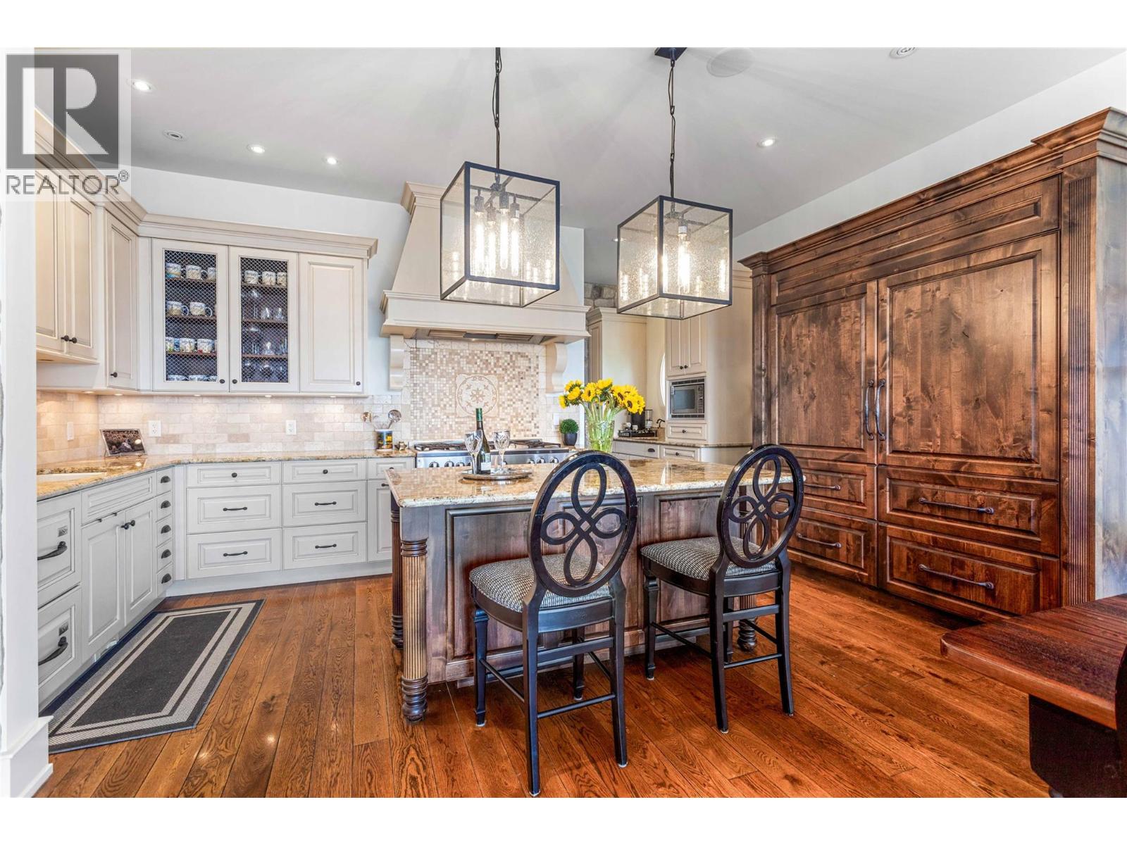 1173 Parkbluff Lane, Kelowna, British Columbia  V1V 2Y3 - Photo 16 - 10397954