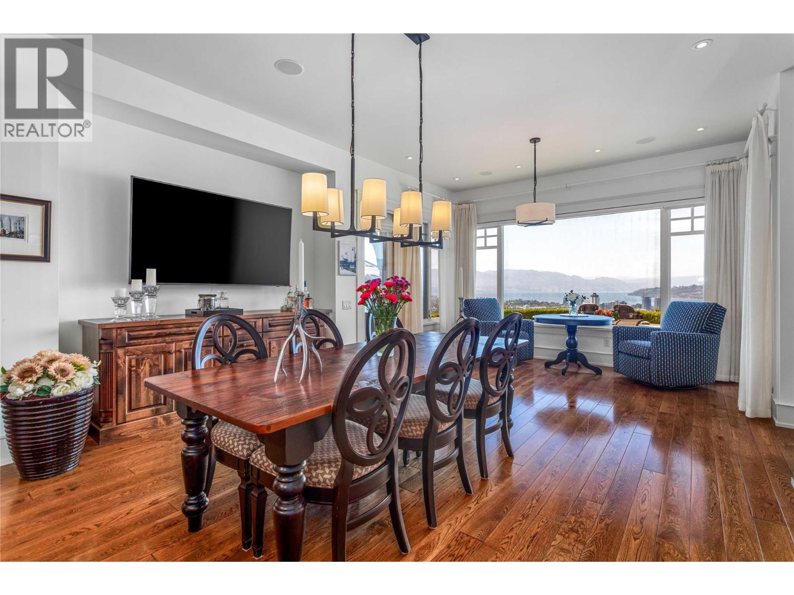 1173 Parkbluff Lane, Kelowna, British Columbia  V1V 2Y3 - Photo 17 - 10397954