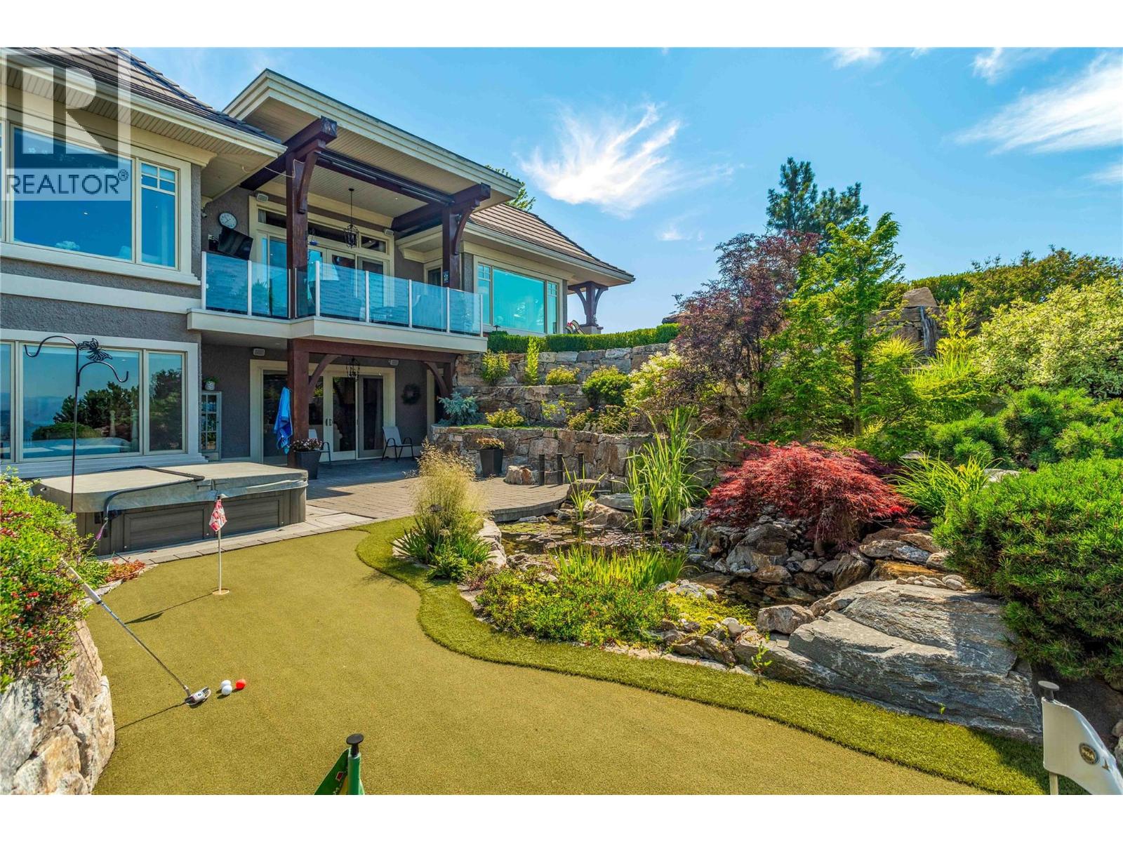 1173 Parkbluff Lane, Kelowna, British Columbia  V1V 2Y3 - Photo 53 - 10397954