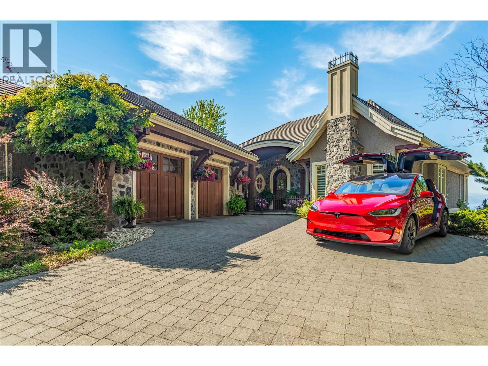 1173 Parkbluff Lane, Kelowna, British Columbia  V1V 2Y3 - Photo 7 - 10397954