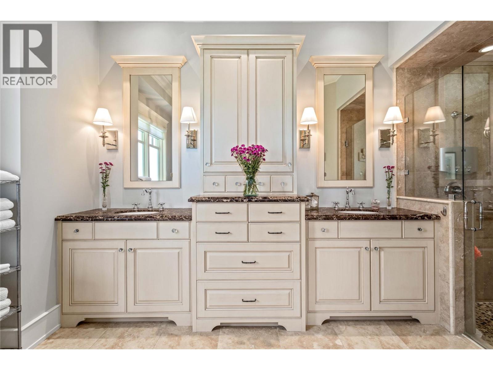 1173 Parkbluff Lane, Kelowna, British Columbia  V1V 2Y3 - Photo 36 - 10397954