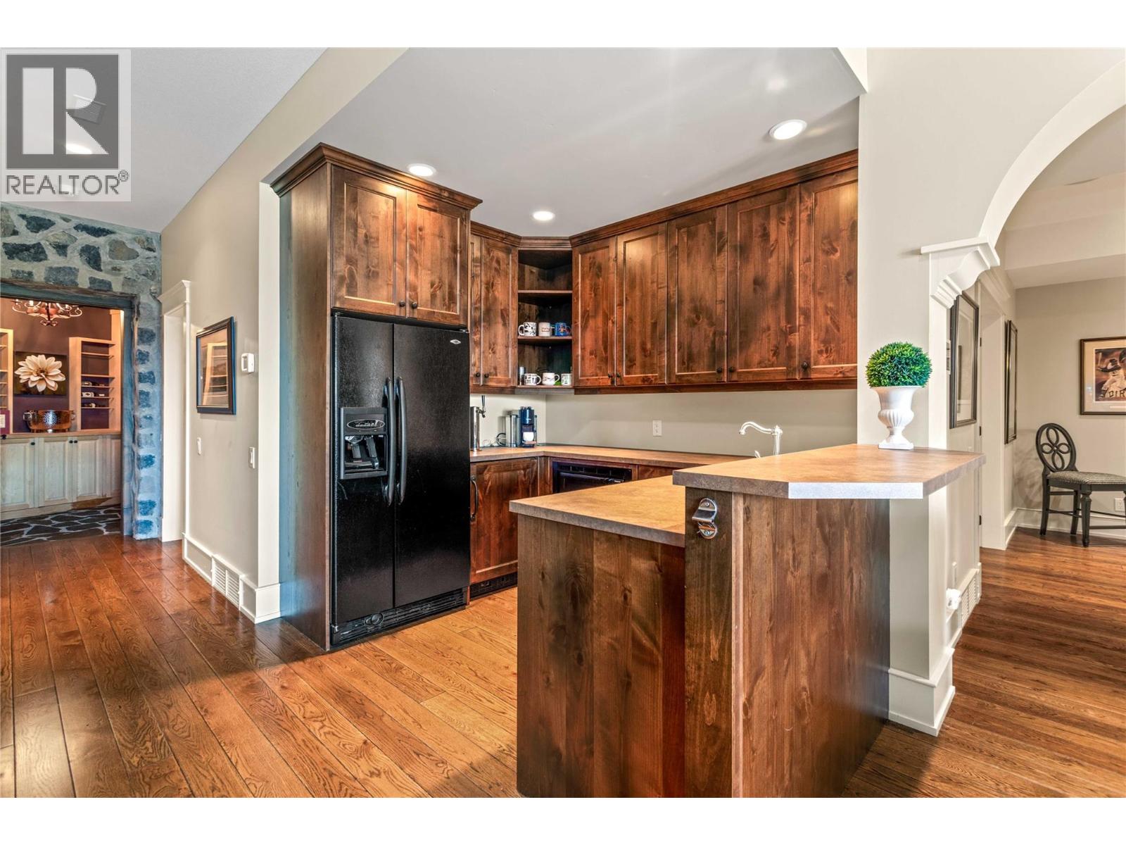 1173 Parkbluff Lane, Kelowna, British Columbia  V1V 2Y3 - Photo 44 - 10397954