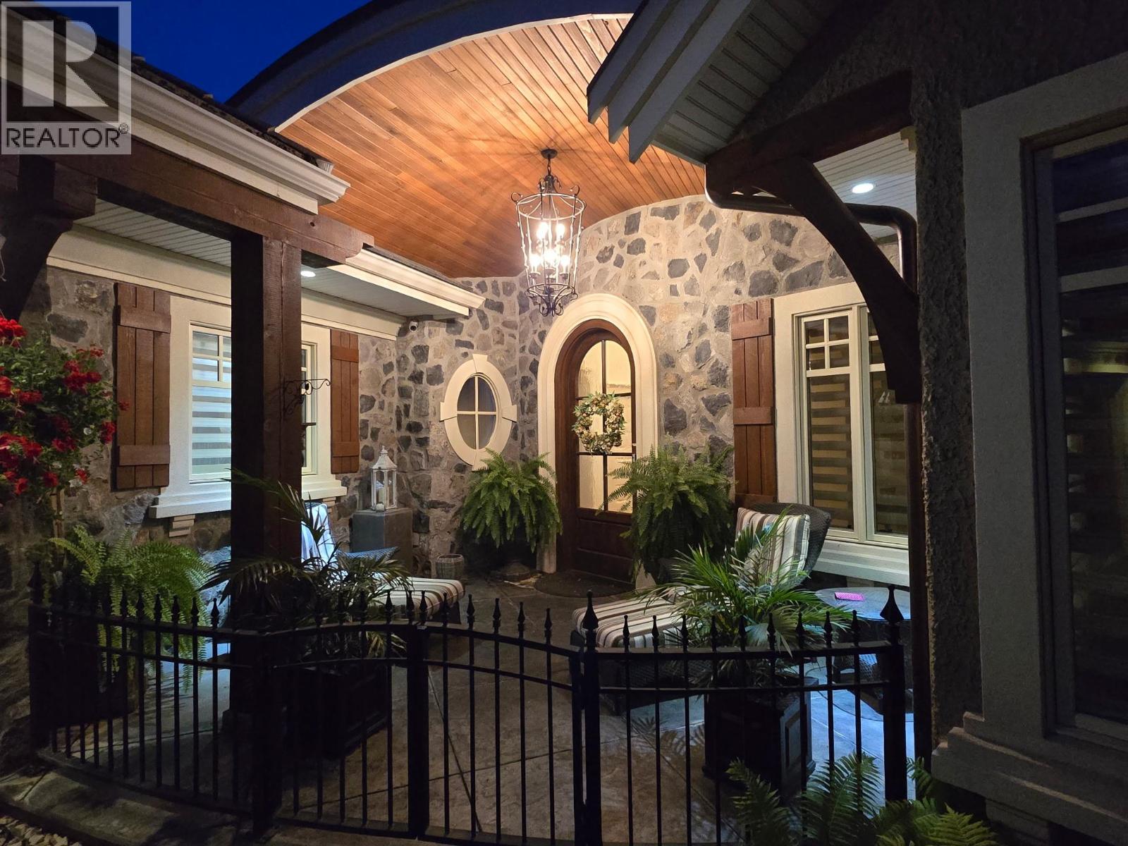 1173 Parkbluff Lane, Kelowna, British Columbia  V1V 2Y3 - Photo 65 - 10397954