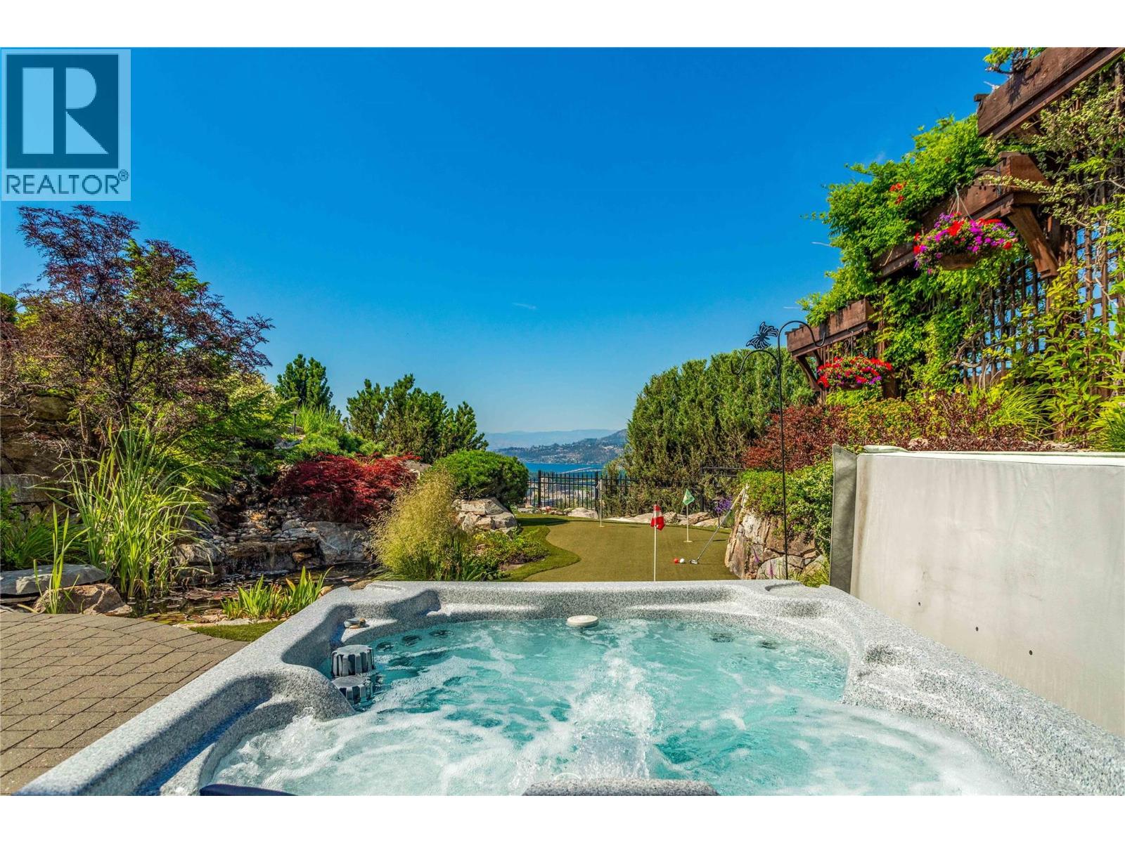 1173 Parkbluff Lane, Kelowna, British Columbia  V1V 2Y3 - Photo 56 - 10397954