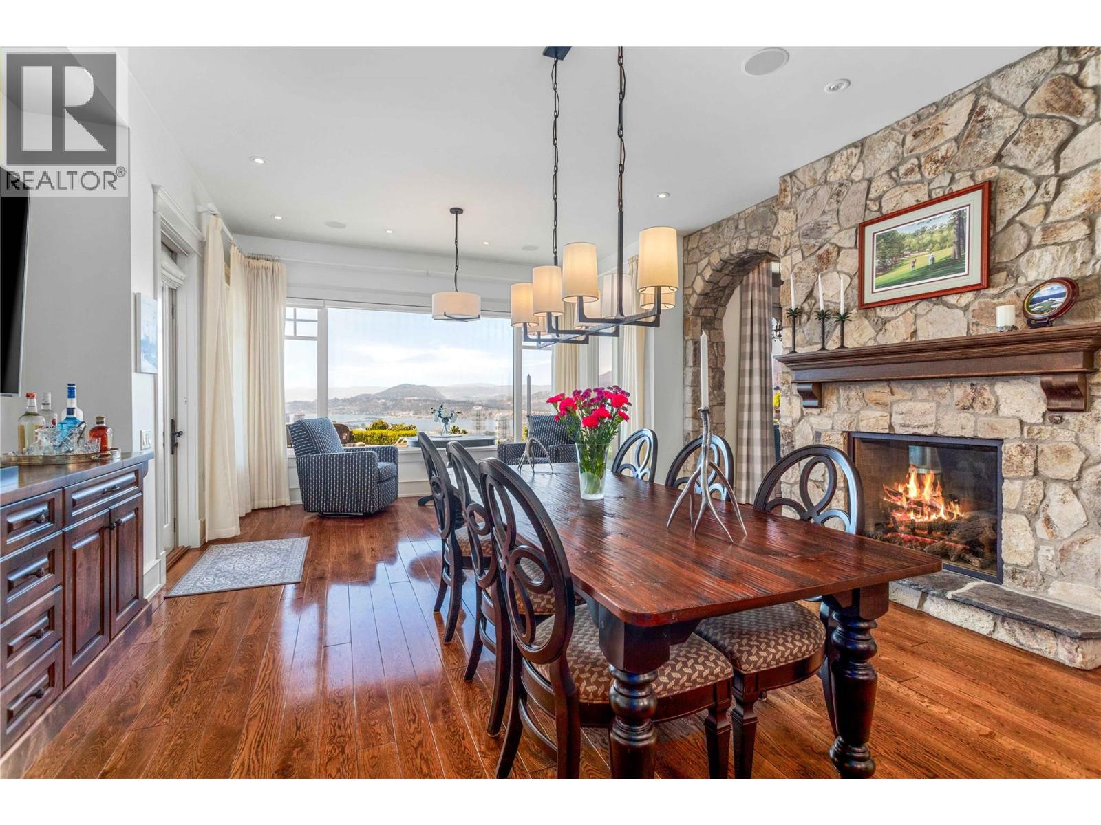 1173 Parkbluff Lane, Kelowna, British Columbia  V1V 2Y3 - Photo 18 - 10397954
