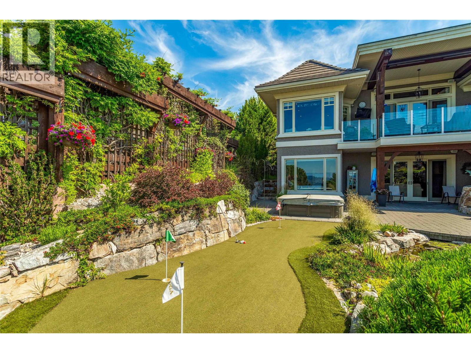 1173 Parkbluff Lane, Kelowna, British Columbia  V1V 2Y3 - Photo 52 - 10397954