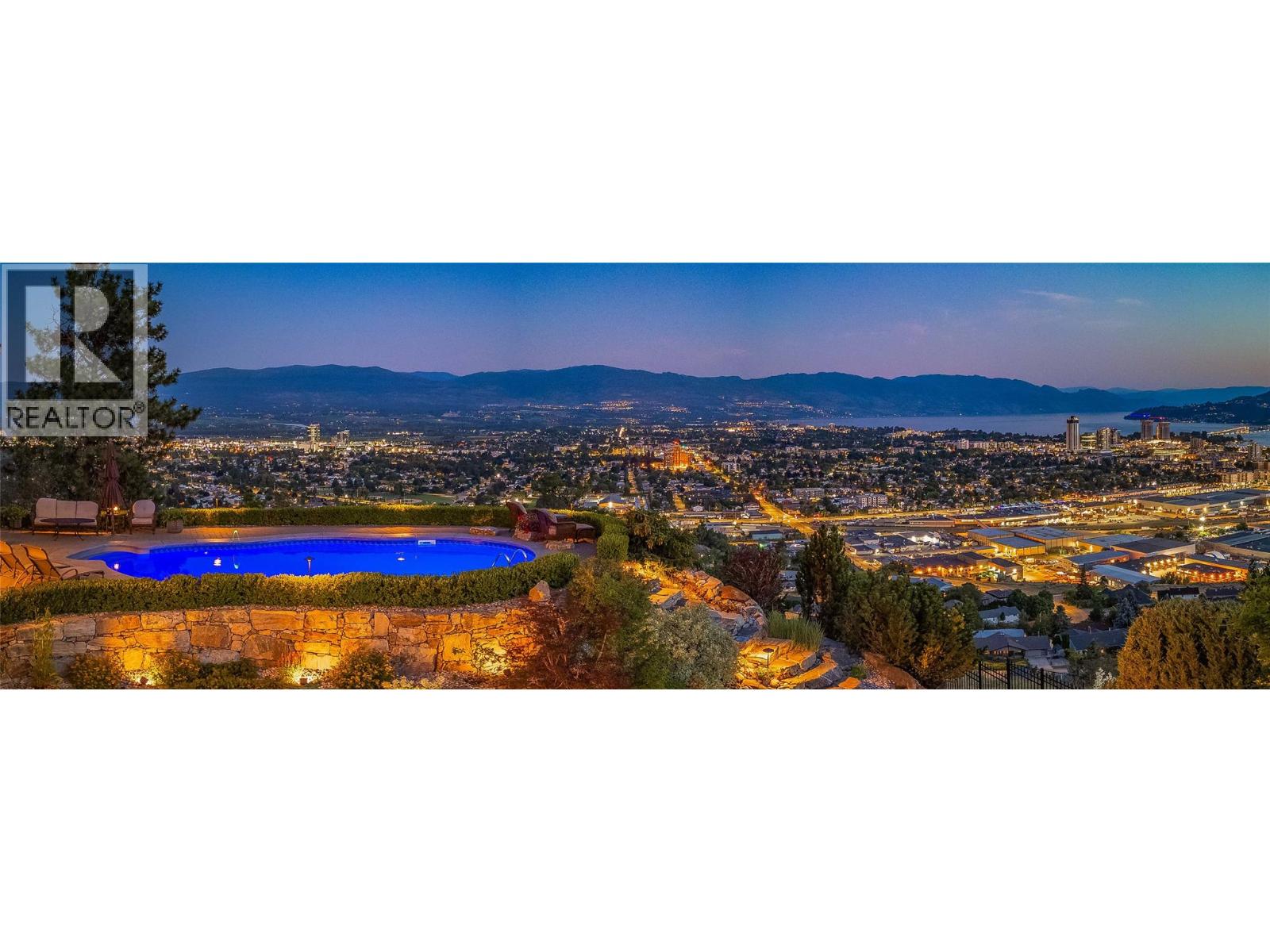 1173 Parkbluff Lane, Kelowna, British Columbia  V1V 2Y3 - Photo 2 - 10397954