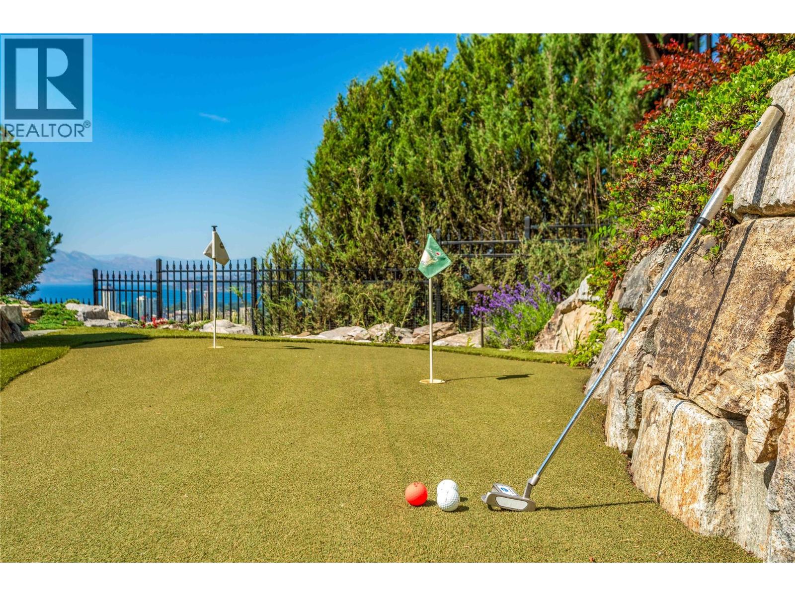 1173 Parkbluff Lane, Kelowna, British Columbia  V1V 2Y3 - Photo 55 - 10397954