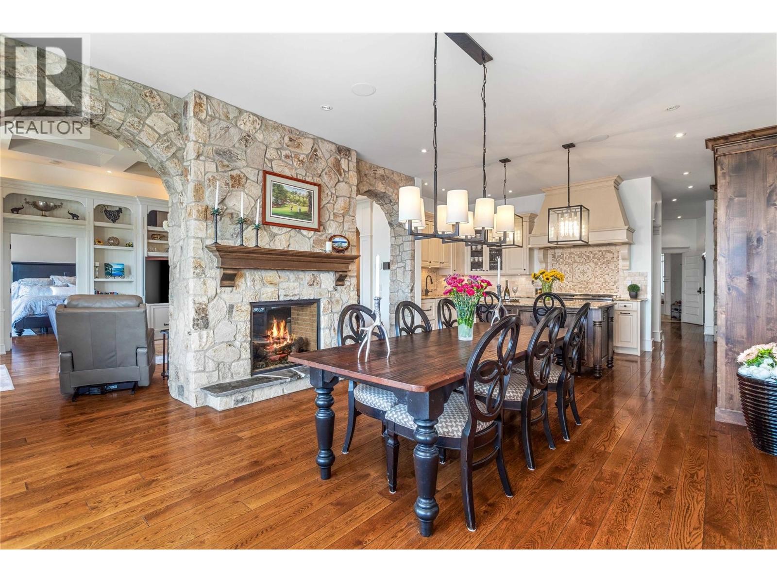 1173 Parkbluff Lane, Kelowna, British Columbia  V1V 2Y3 - Photo 19 - 10397954