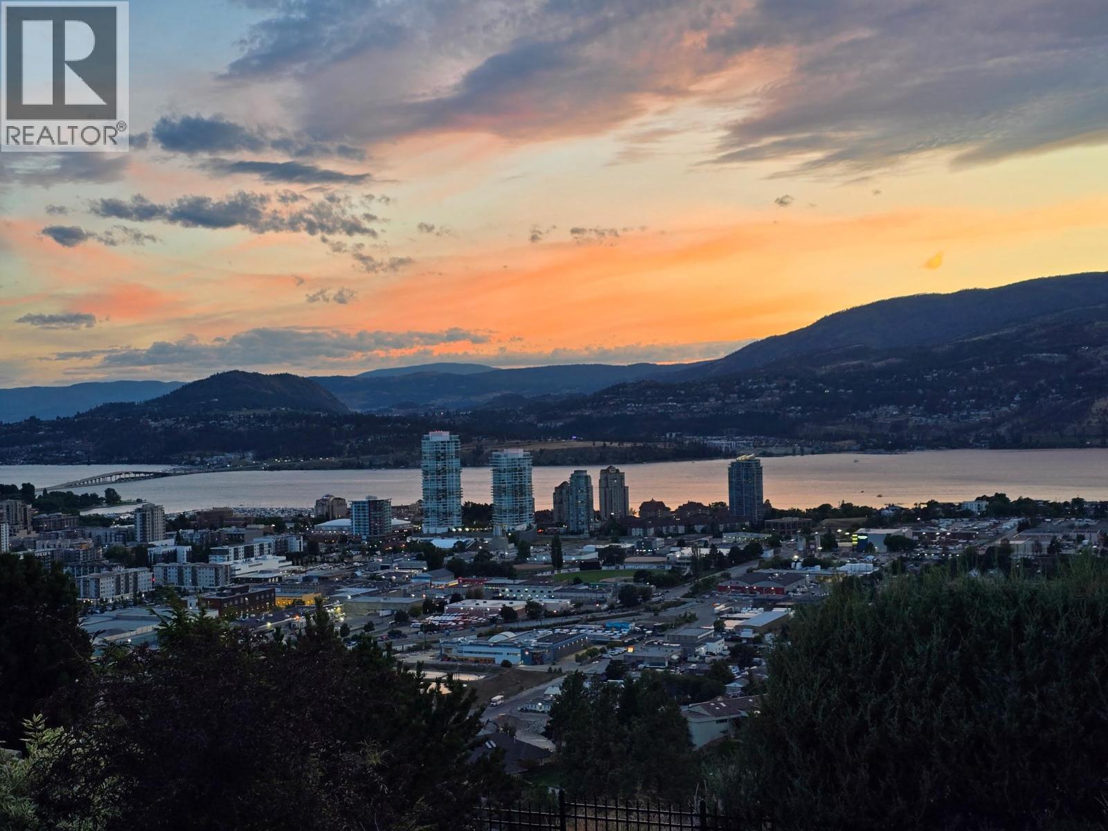 1173 Parkbluff Lane, Kelowna, British Columbia  V1V 2Y3 - Photo 68 - 10397954