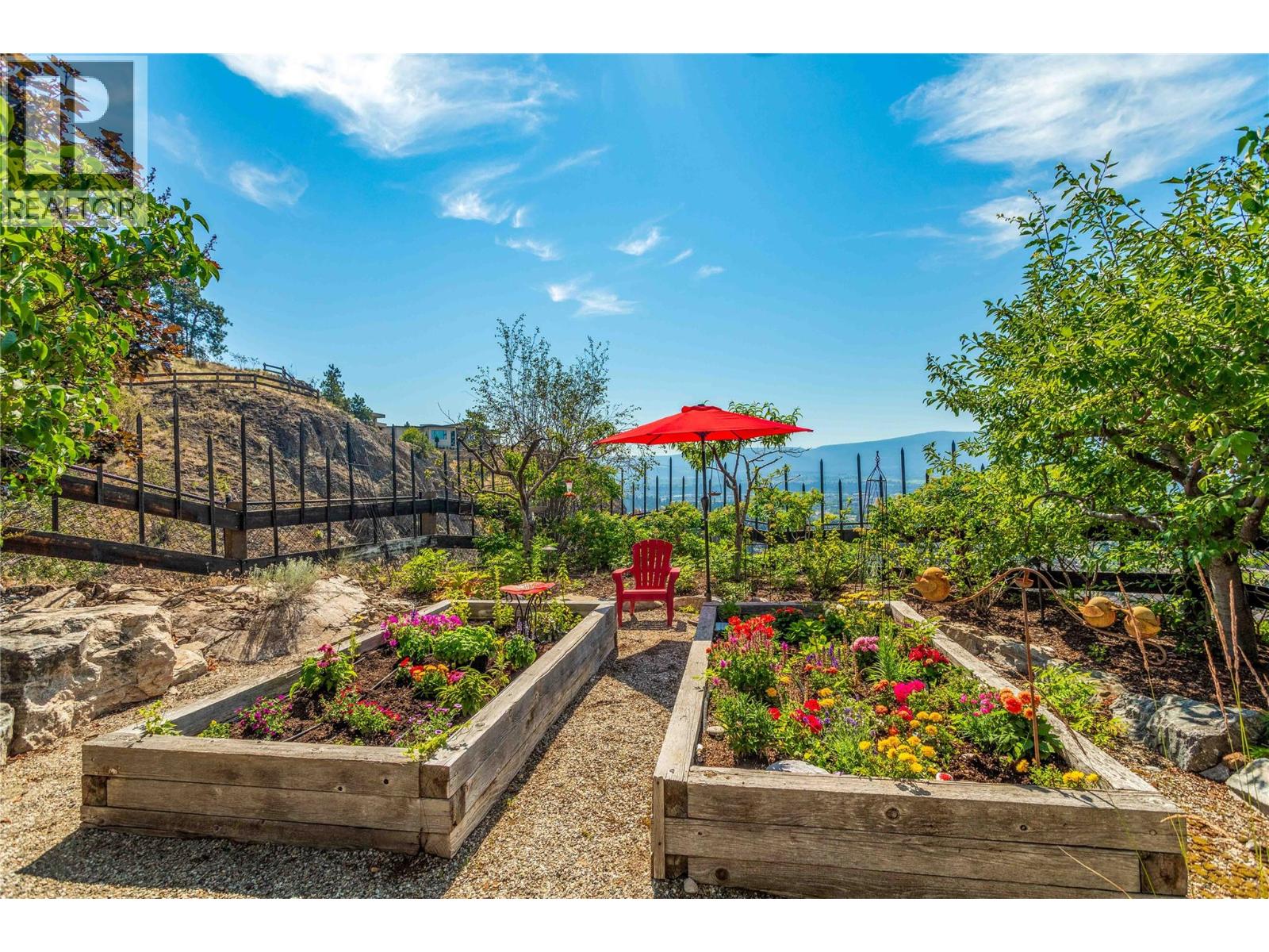1173 Parkbluff Lane, Kelowna, British Columbia  V1V 2Y3 - Photo 60 - 10397954