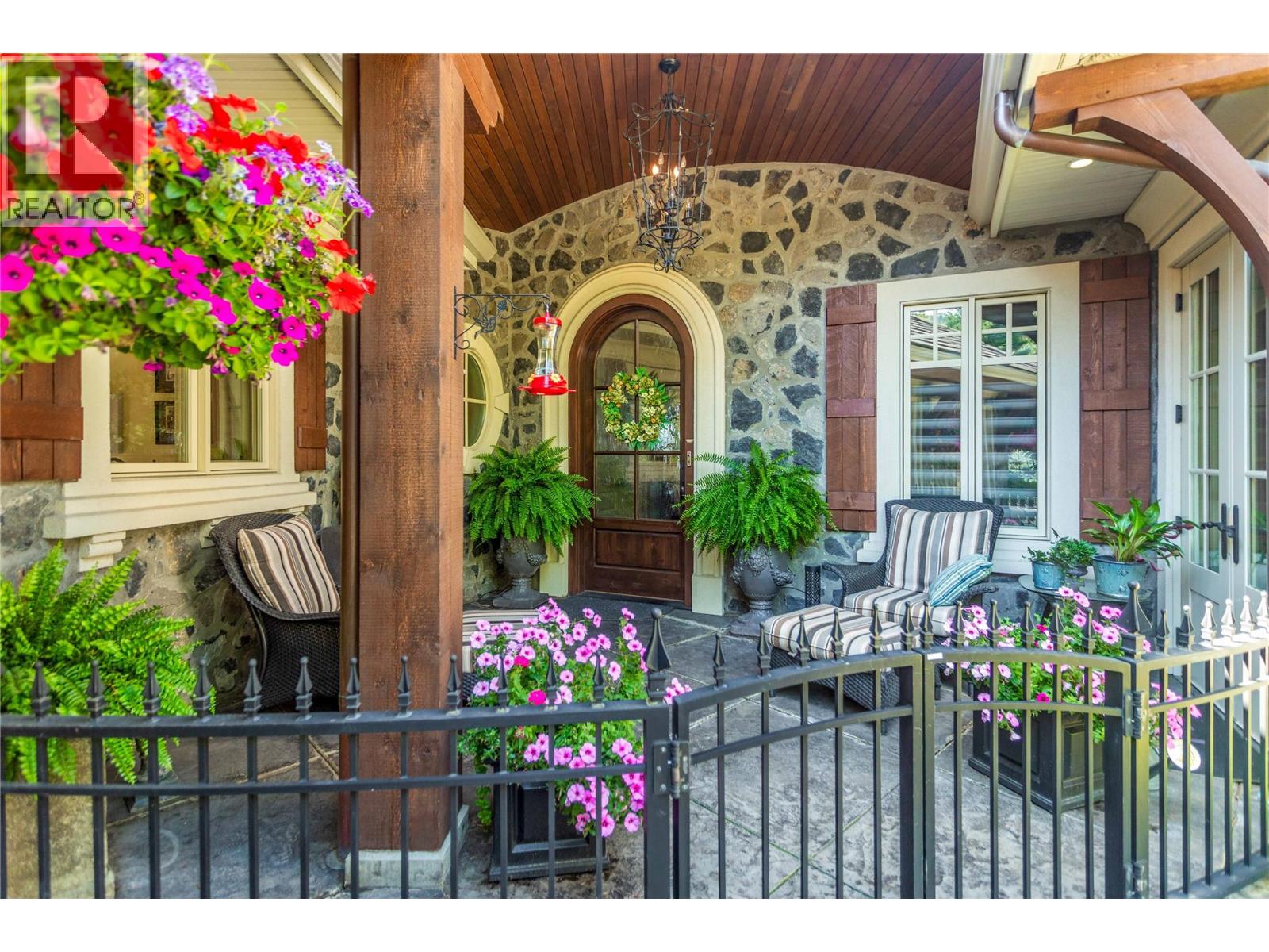 1173 Parkbluff Lane, Kelowna, British Columbia  V1V 2Y3 - Photo 62 - 10397954
