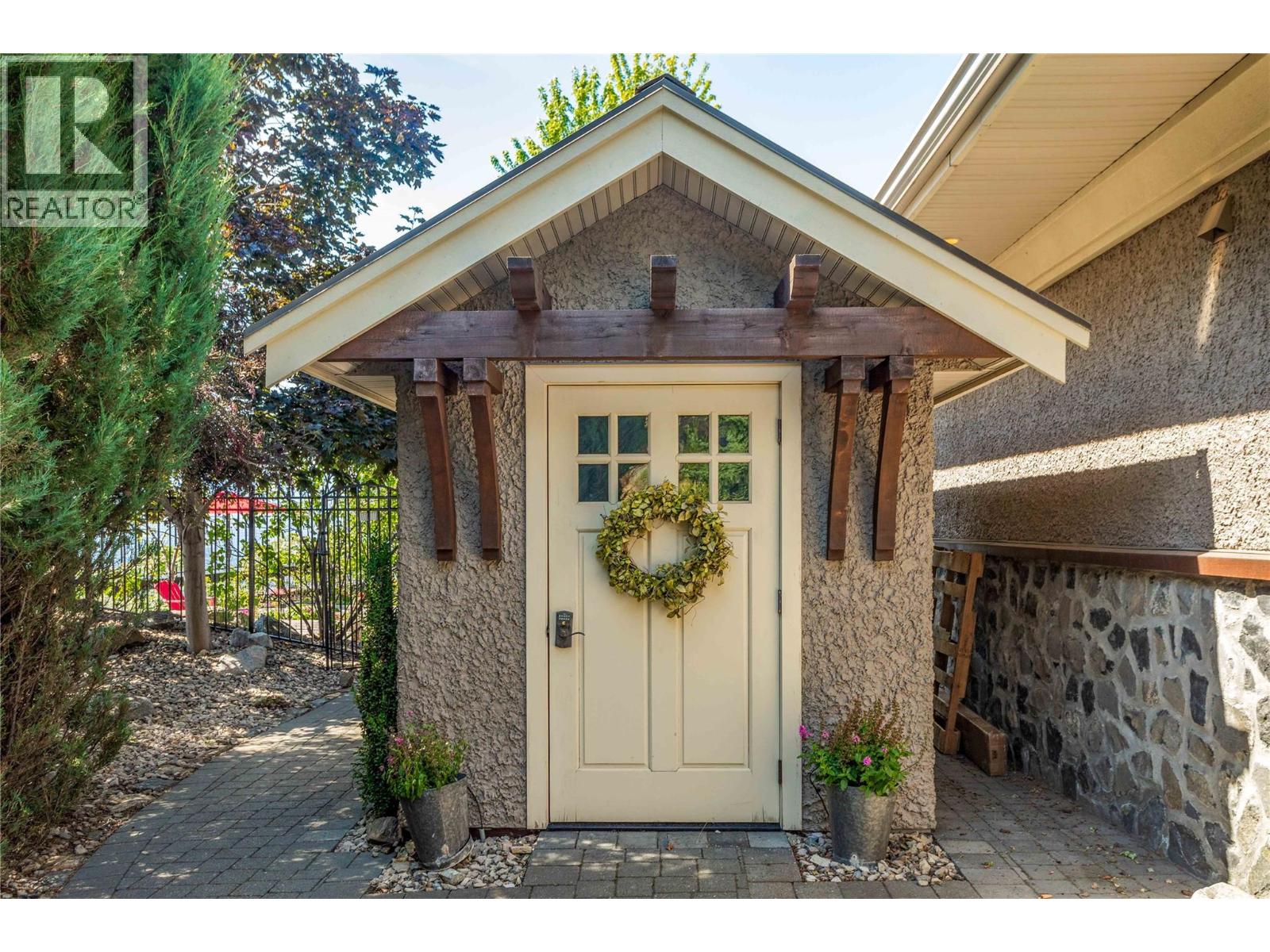 1173 Parkbluff Lane, Kelowna, British Columbia  V1V 2Y3 - Photo 59 - 10397954