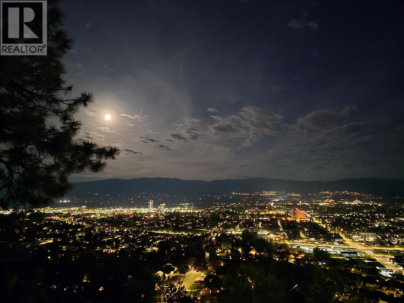 1173 Parkbluff Lane, Kelowna, British Columbia  V1V 2Y3 - Photo 64 - 10397954