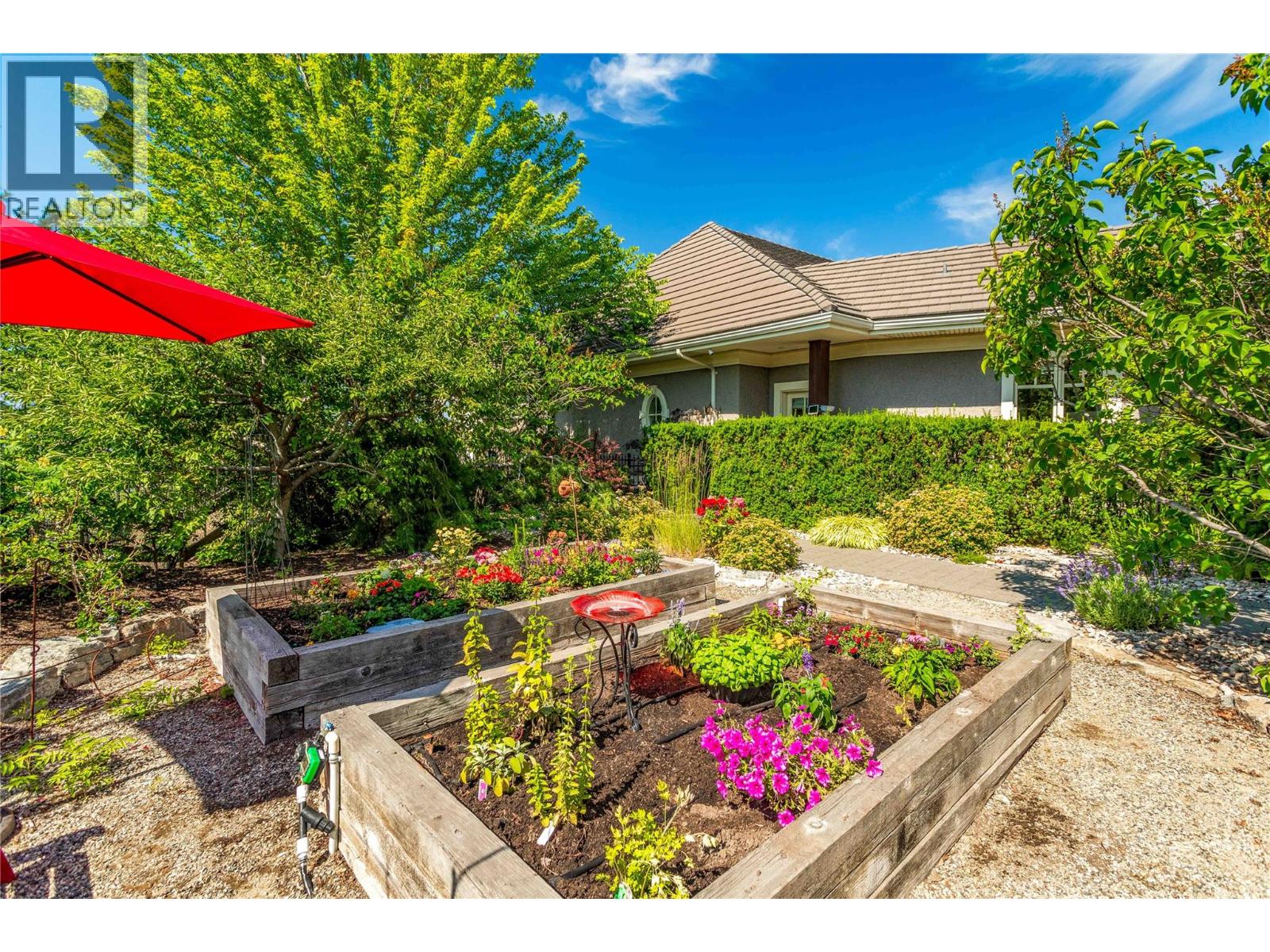 1173 Parkbluff Lane, Kelowna, British Columbia  V1V 2Y3 - Photo 61 - 10397954