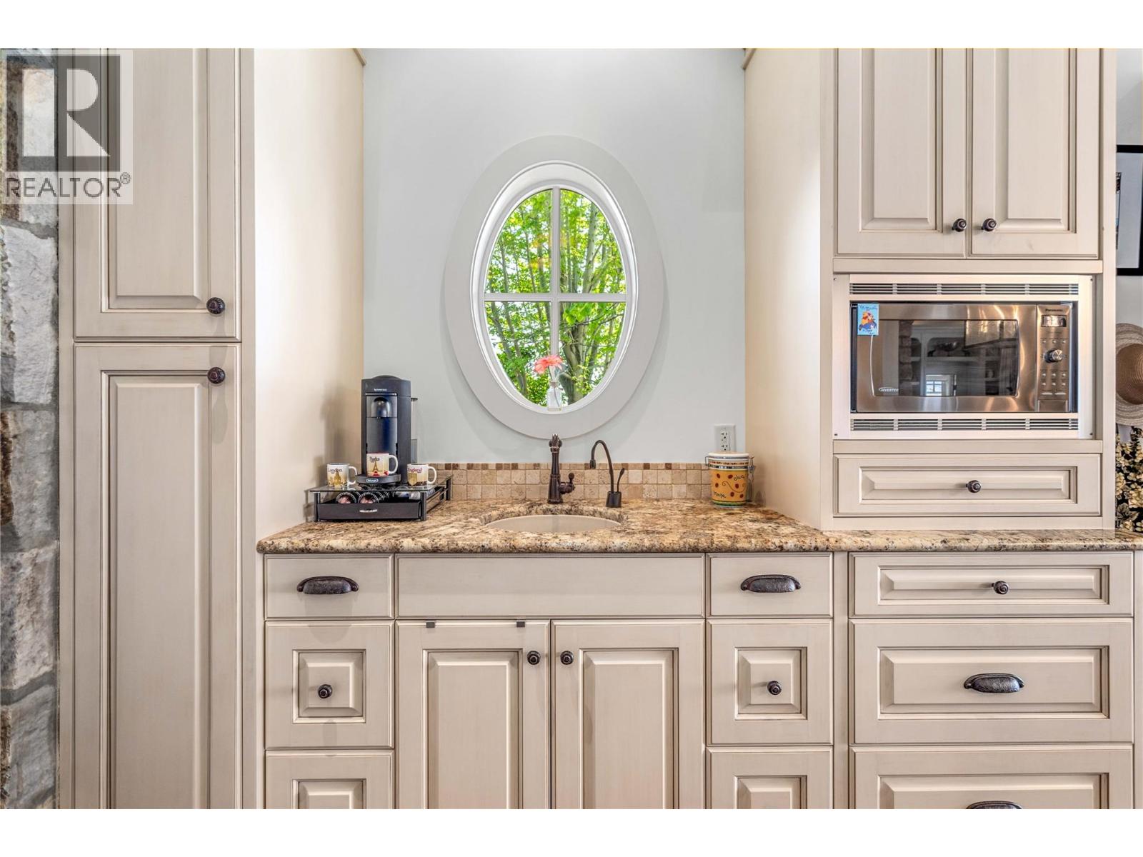 1173 Parkbluff Lane, Kelowna, British Columbia  V1V 2Y3 - Photo 26 - 10397954