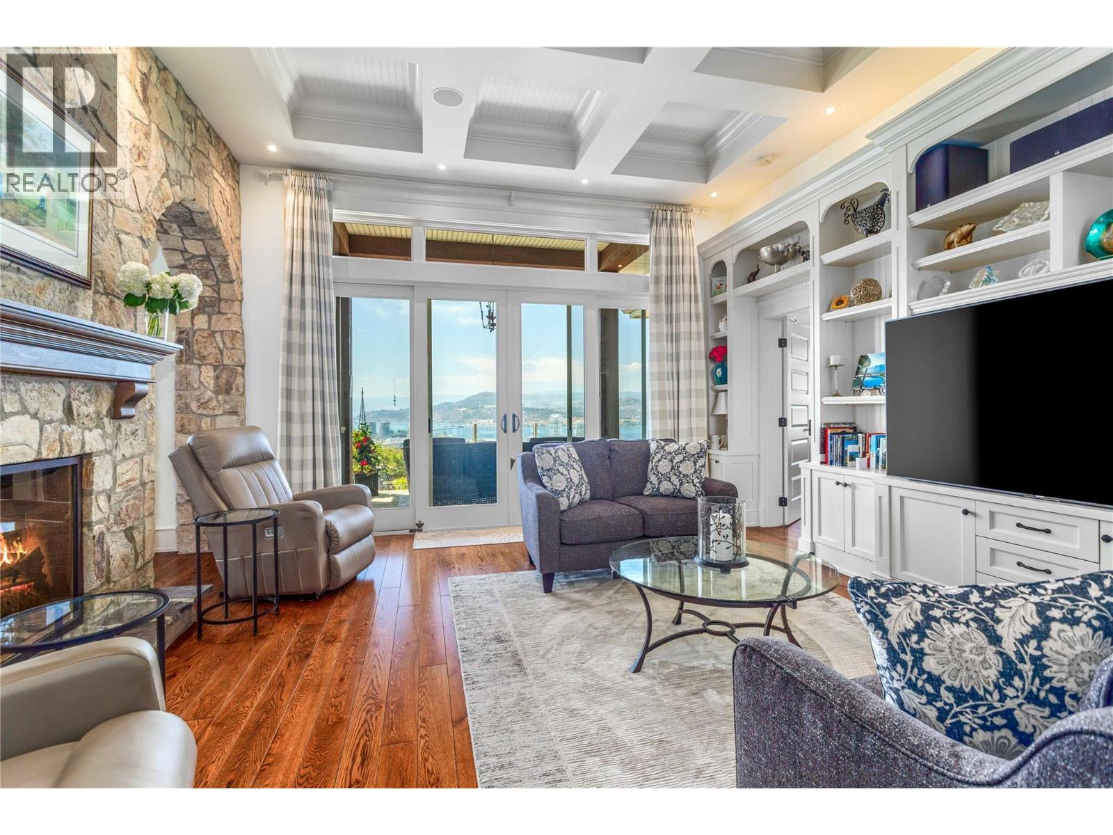 1173 Parkbluff Lane, Kelowna, British Columbia  V1V 2Y3 - Photo 27 - 10397954