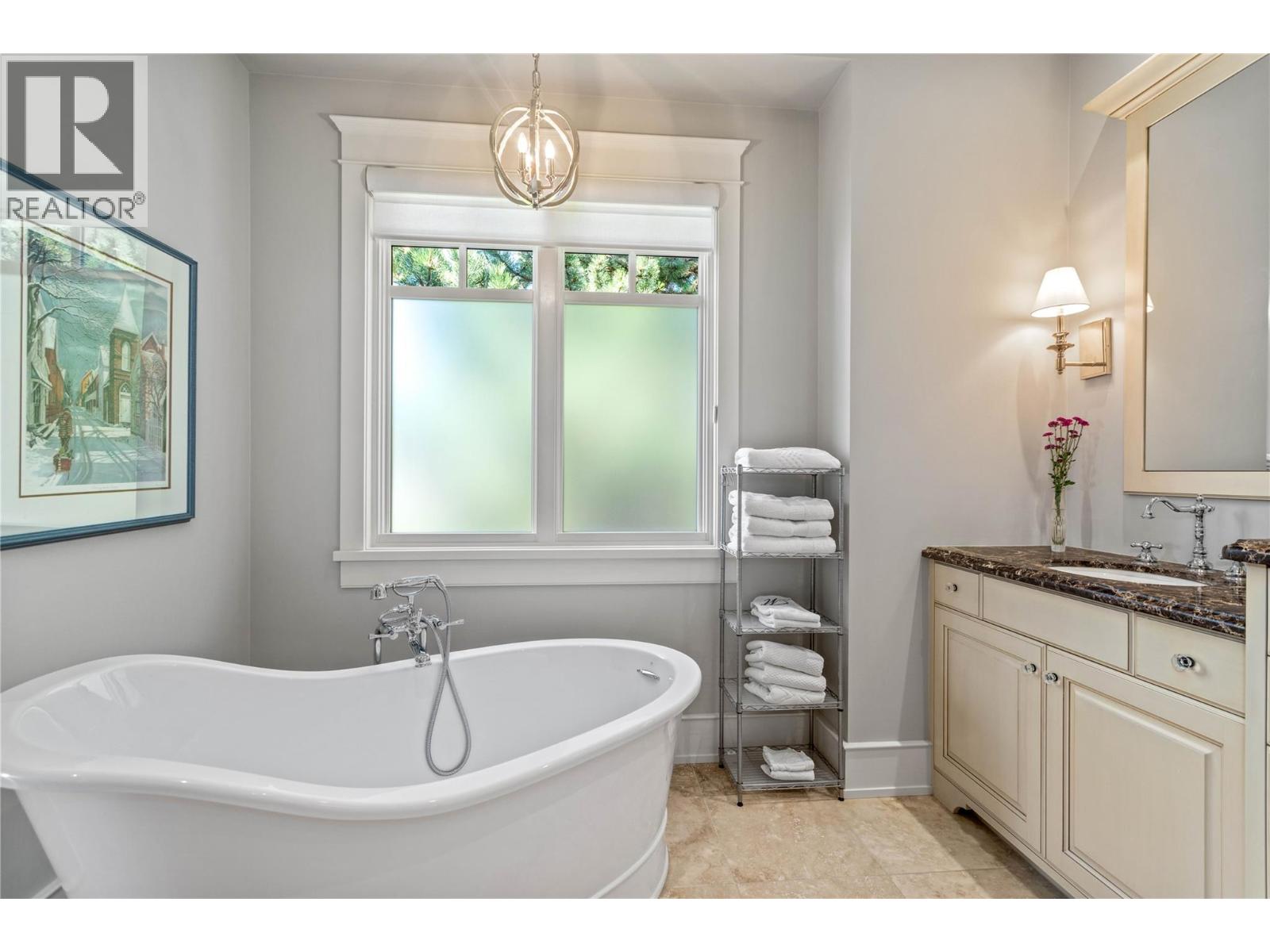 1173 Parkbluff Lane, Kelowna, British Columbia  V1V 2Y3 - Photo 38 - 10397954