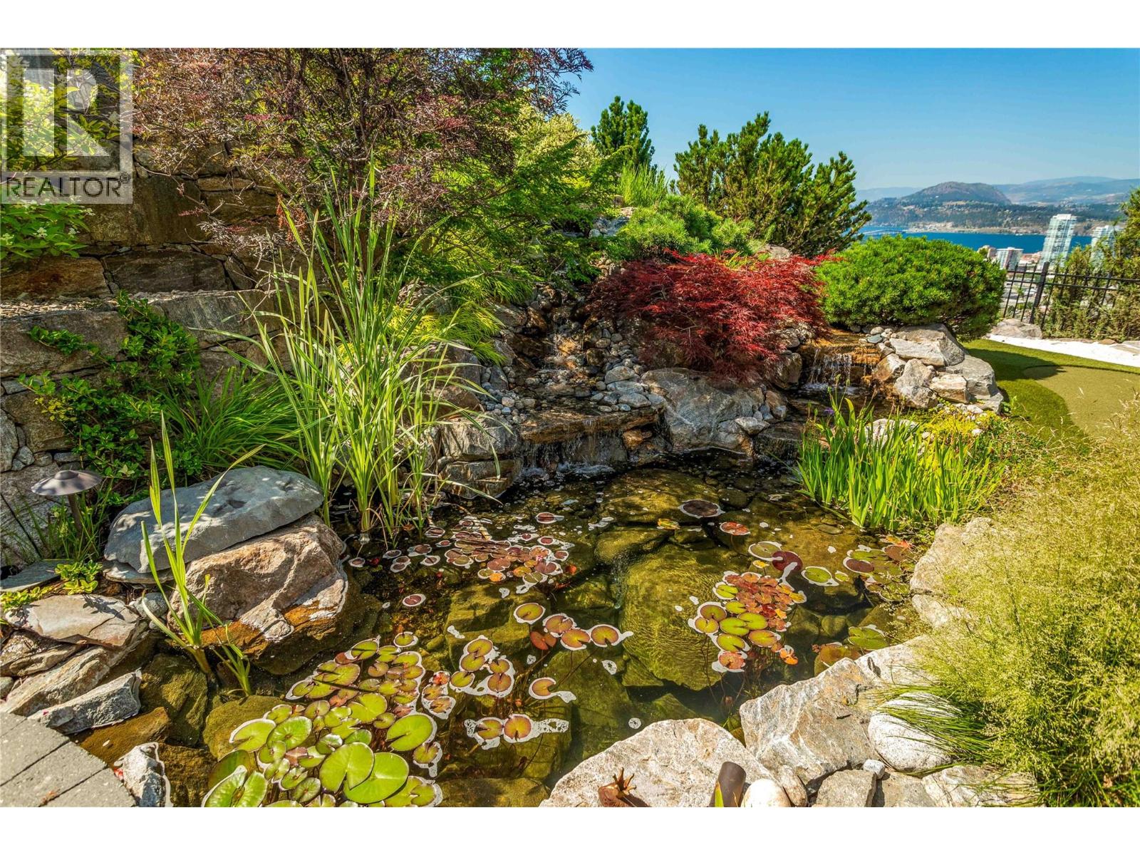 1173 Parkbluff Lane, Kelowna, British Columbia  V1V 2Y3 - Photo 54 - 10397954