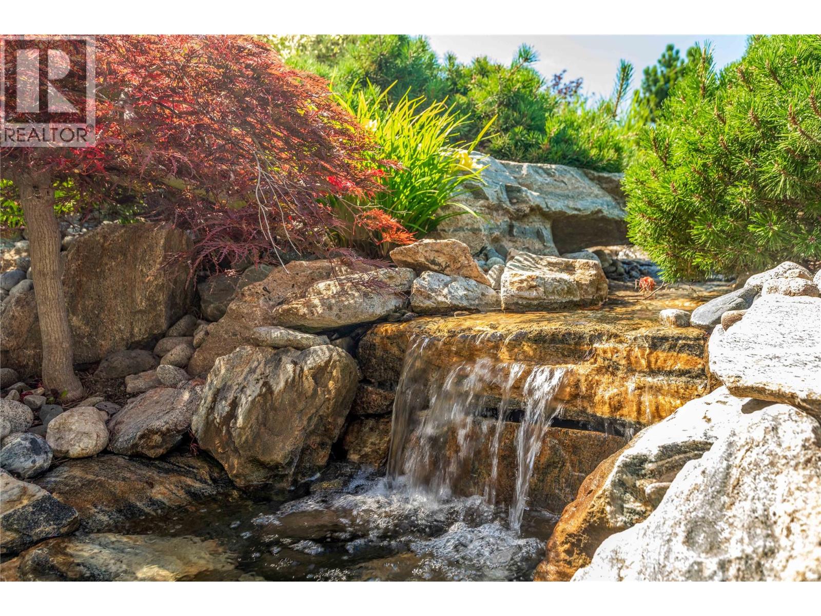 1173 Parkbluff Lane, Kelowna, British Columbia  V1V 2Y3 - Photo 57 - 10397954