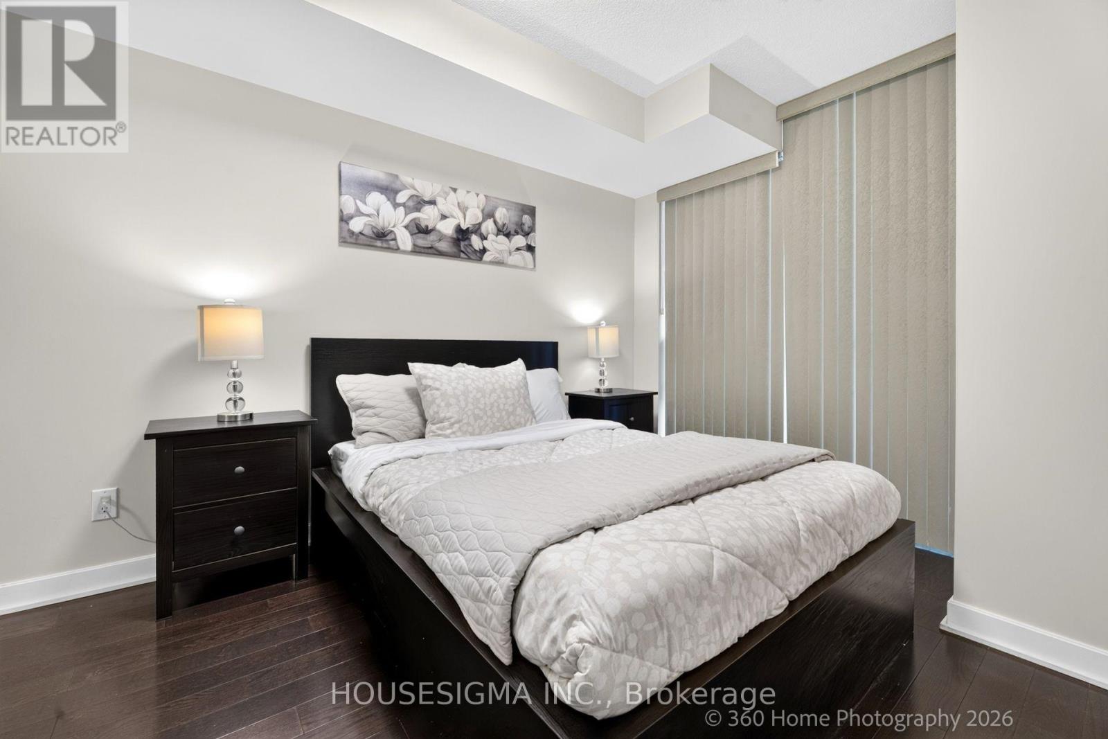 1609 - 12 Yonge Street, Toronto, Ontario  M5E 1R4 - Photo 10 - C13697850