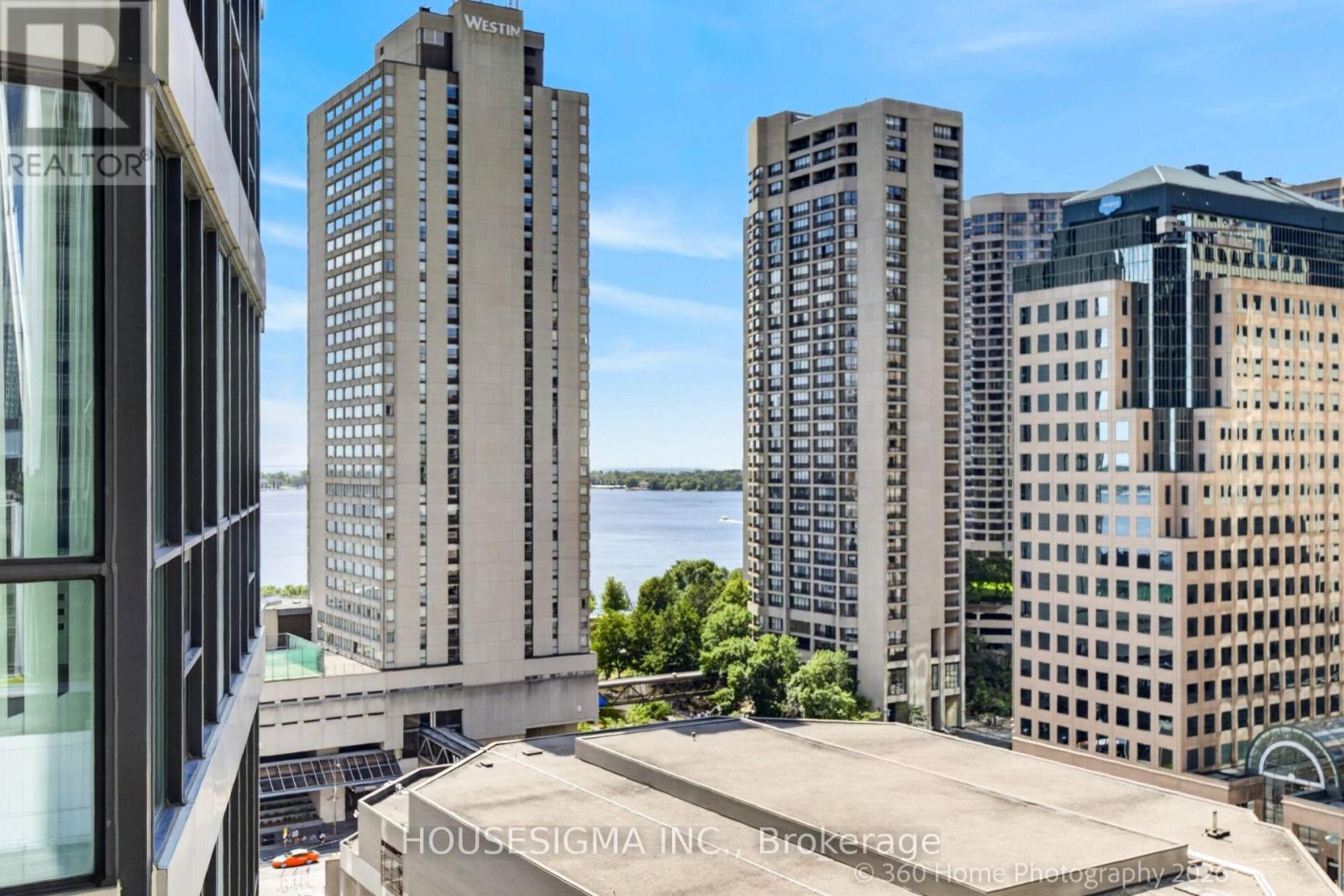 1609 - 12 Yonge Street, Toronto, Ontario  M5E 1R4 - Photo 14 - C13697850
