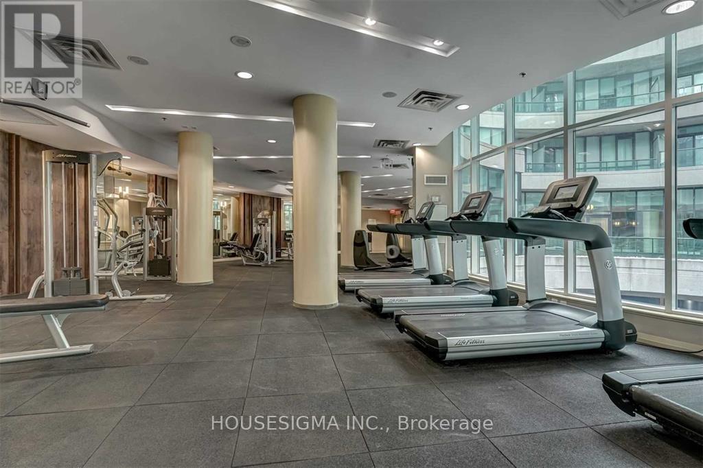 1609 - 12 Yonge Street, Toronto, Ontario  M5E 1R4 - Photo 18 - C13697850