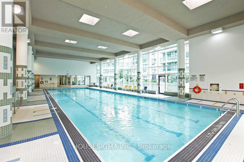 1609 - 12 Yonge Street, Toronto, Ontario  M5E 1R4 - Photo 26 - C13697850