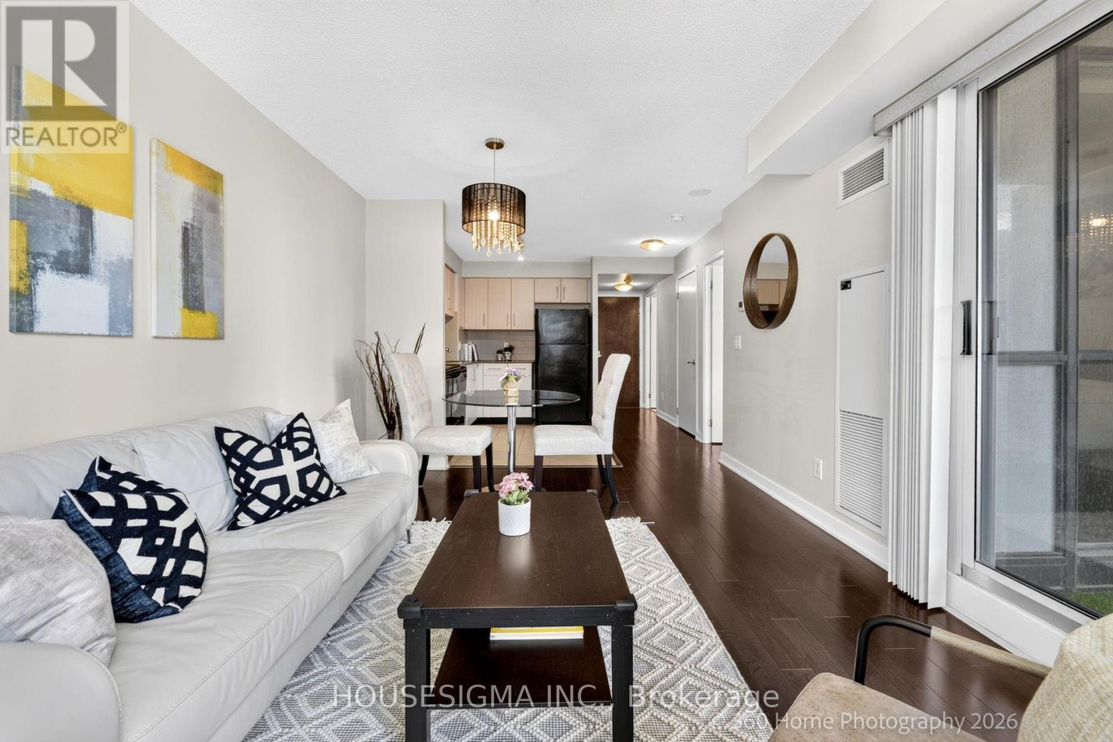 1609 - 12 Yonge Street, Toronto, Ontario  M5E 1R4 - Photo 7 - C13697850