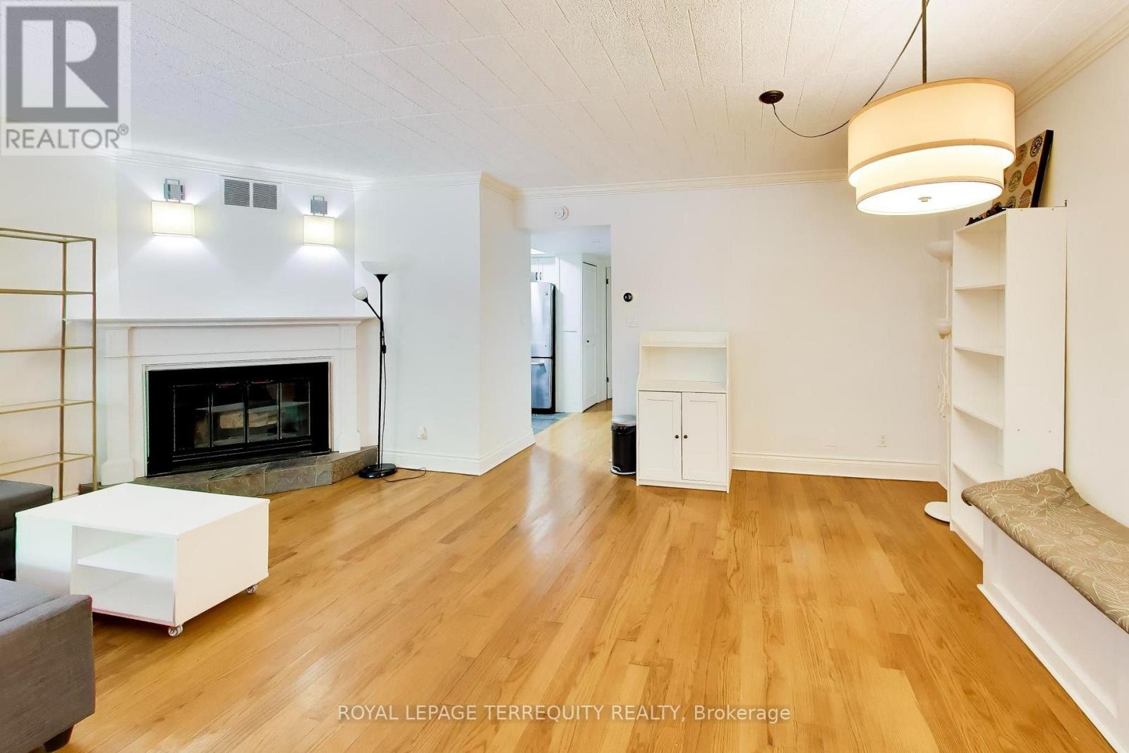 15 - 17 Pembroke Street, Toronto, Ontario  M5A 2N6 - Photo 10 - C13697866