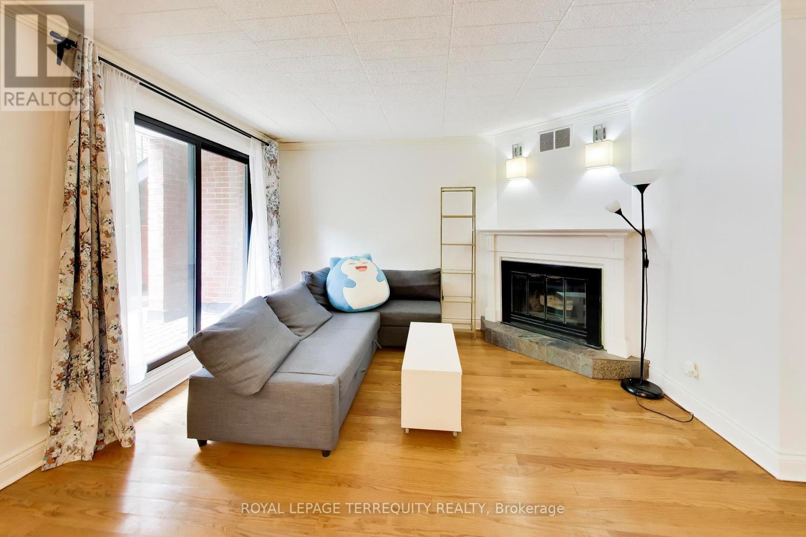 15 - 17 Pembroke Street, Toronto, Ontario  M5A 2N6 - Photo 11 - C13697866