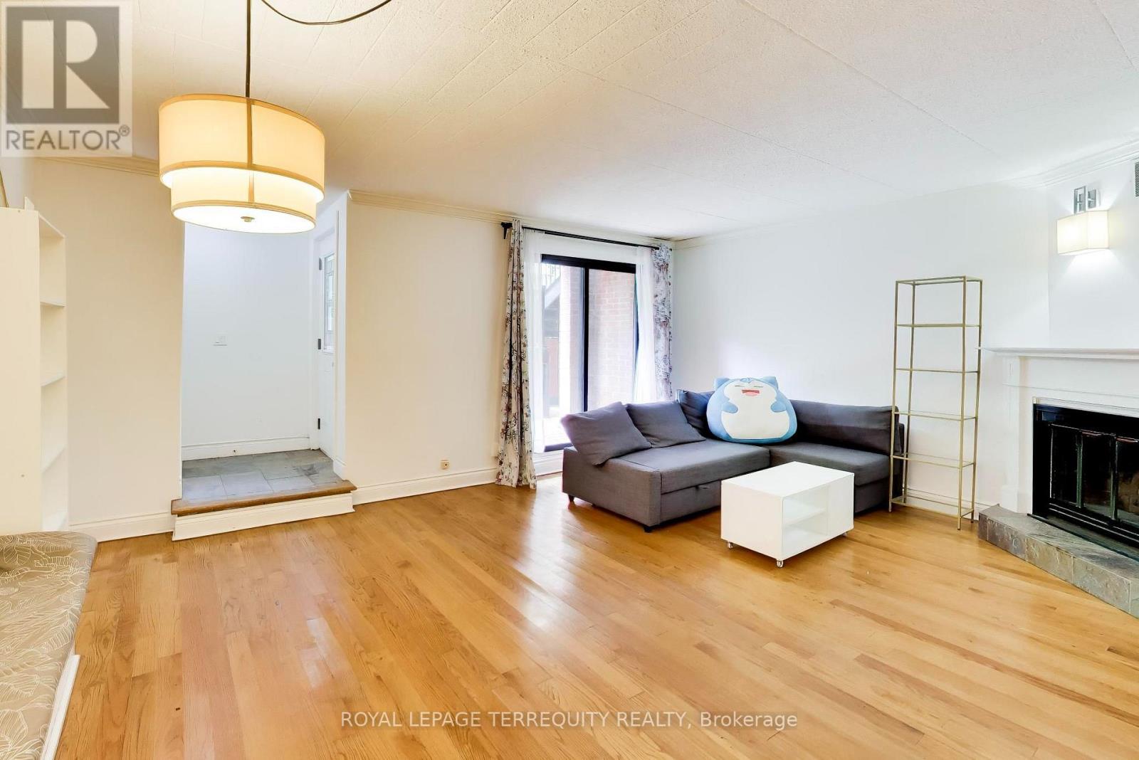 15 - 17 Pembroke Street, Toronto, Ontario  M5A 2N6 - Photo 12 - C13697866